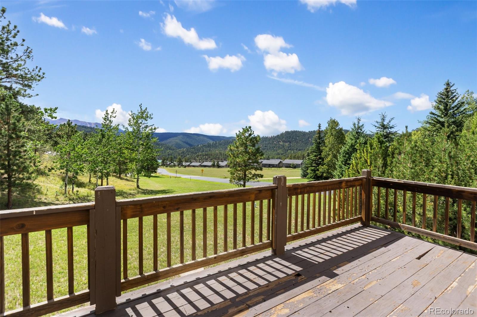 MLS Image #36 for 625  sun valley drive,woodland park, Colorado
