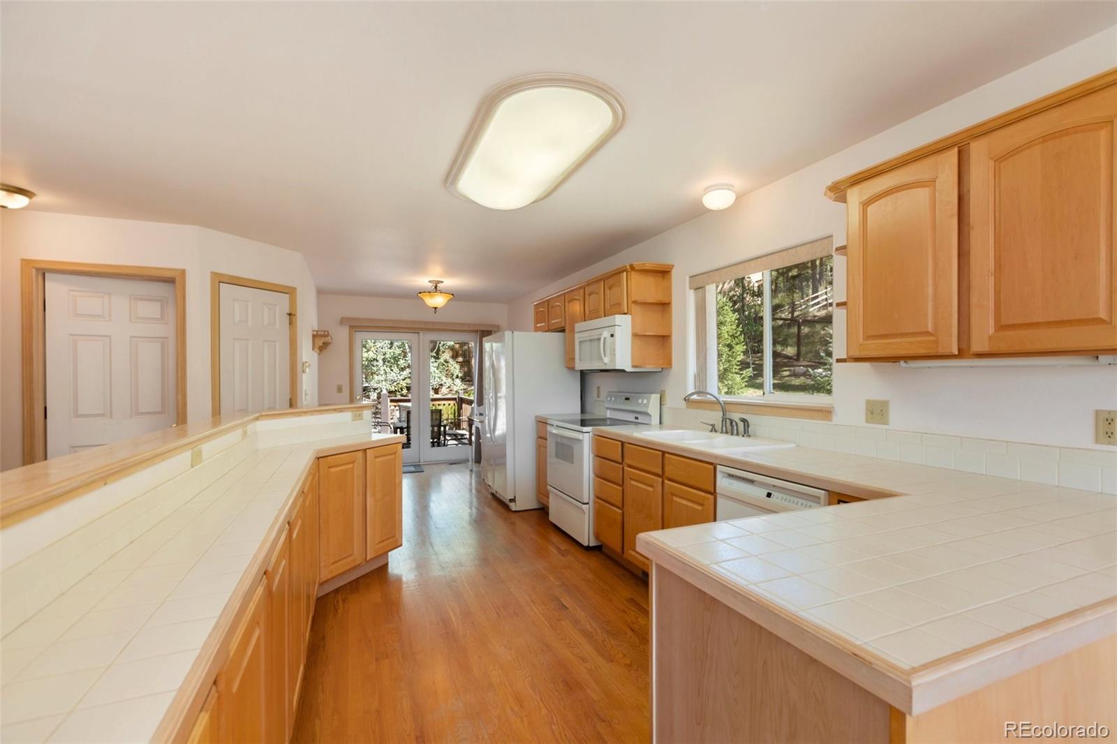 MLS Image #7 for 625  sun valley drive,woodland park, Colorado