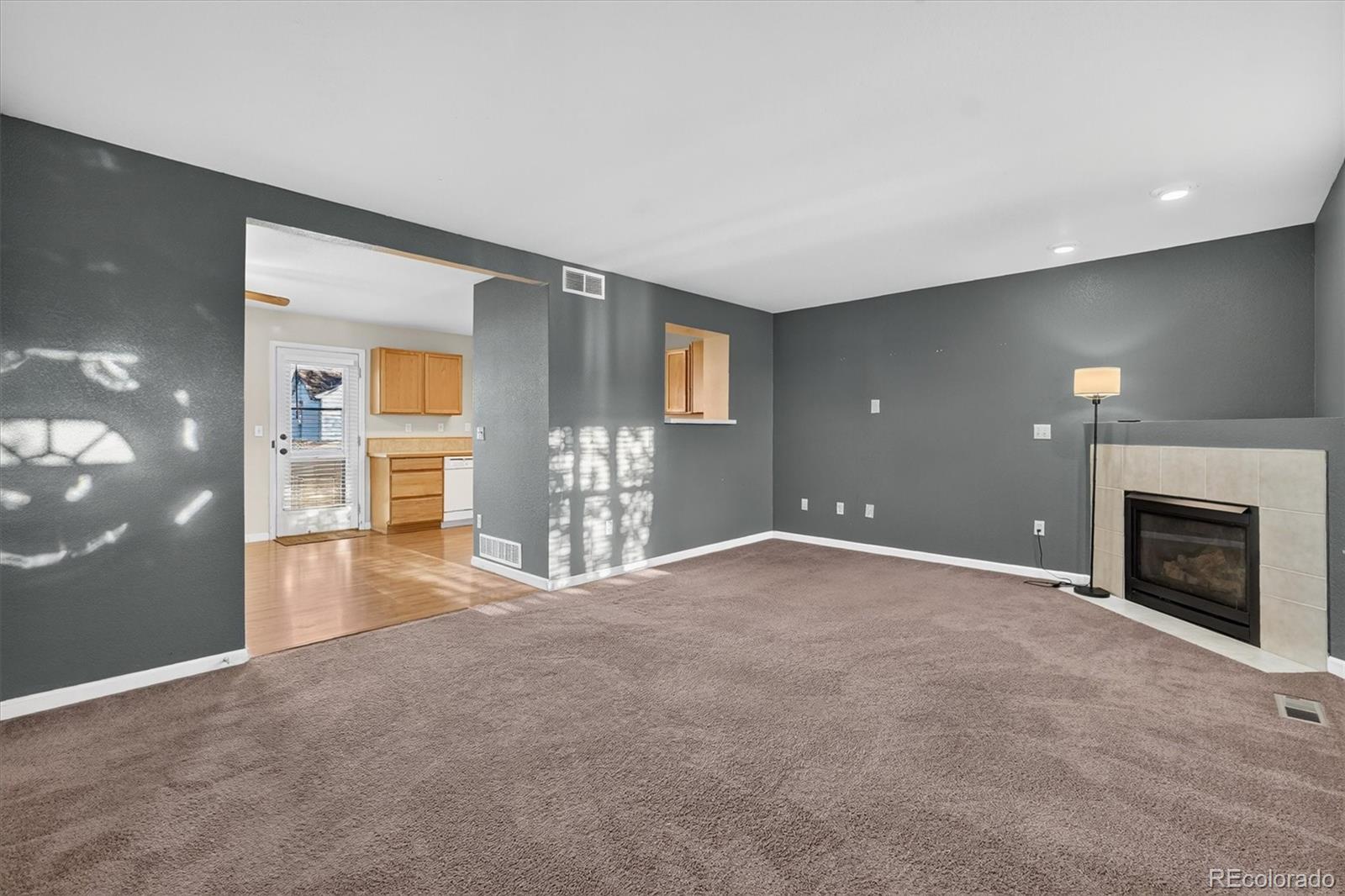 MLS Image #1 for 2240  ance street,strasburg, Colorado