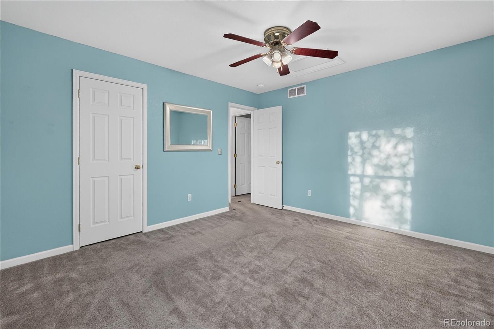 MLS Image #10 for 2240  ance street,strasburg, Colorado