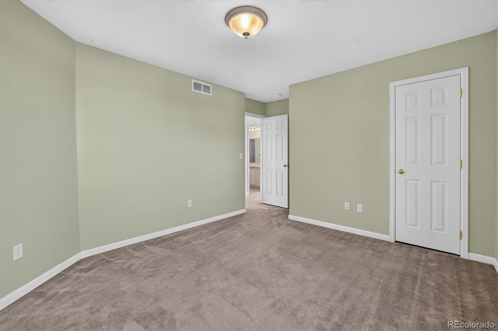 MLS Image #11 for 2240  ance street,strasburg, Colorado