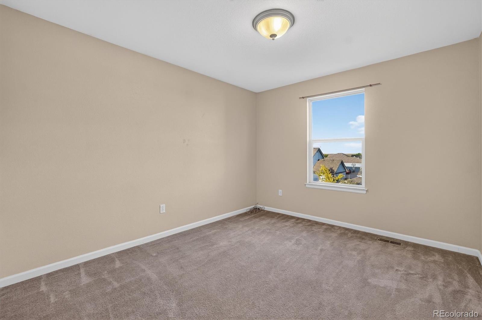 MLS Image #12 for 2240  ance street,strasburg, Colorado