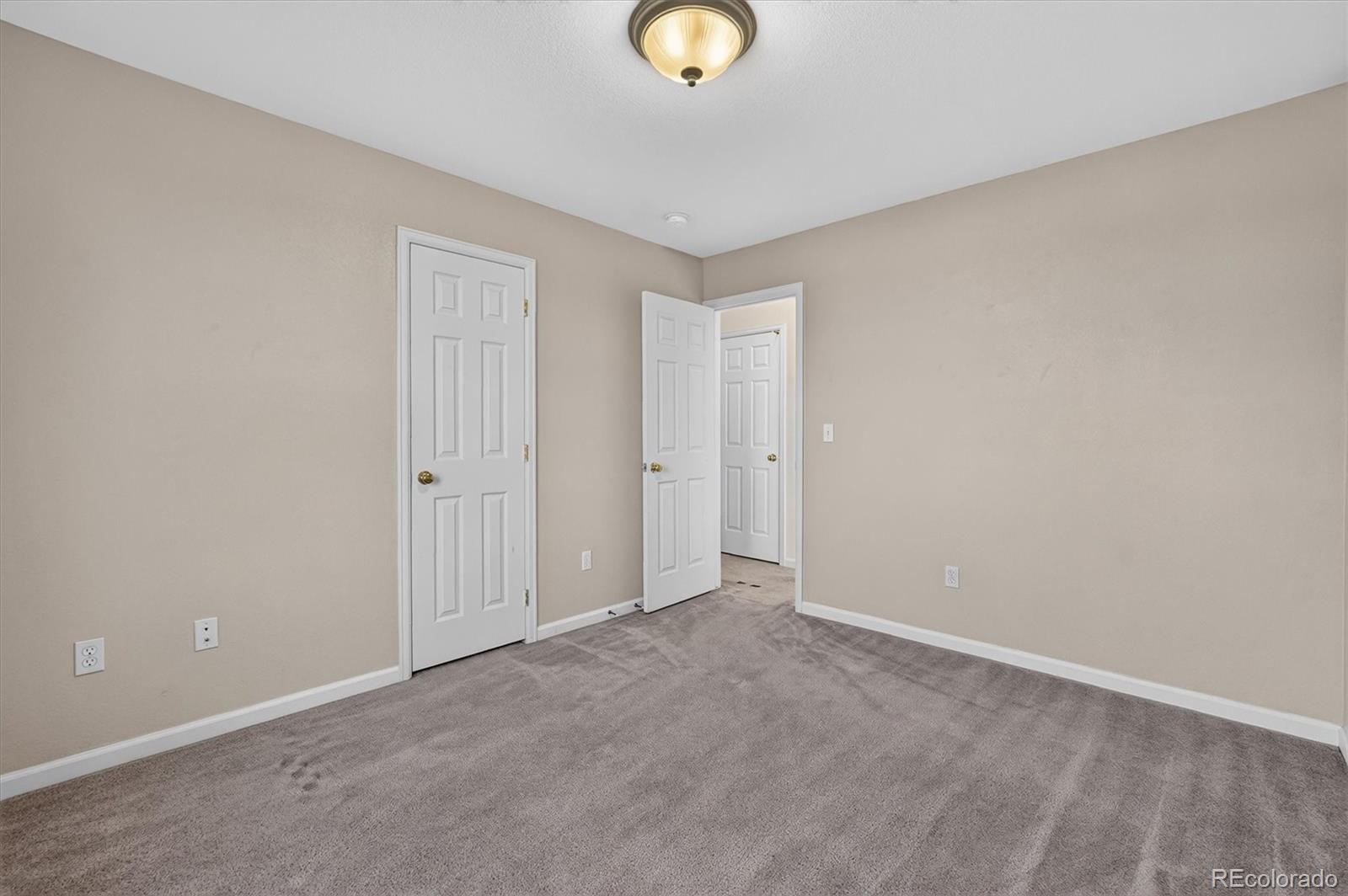 MLS Image #13 for 2240  ance street,strasburg, Colorado