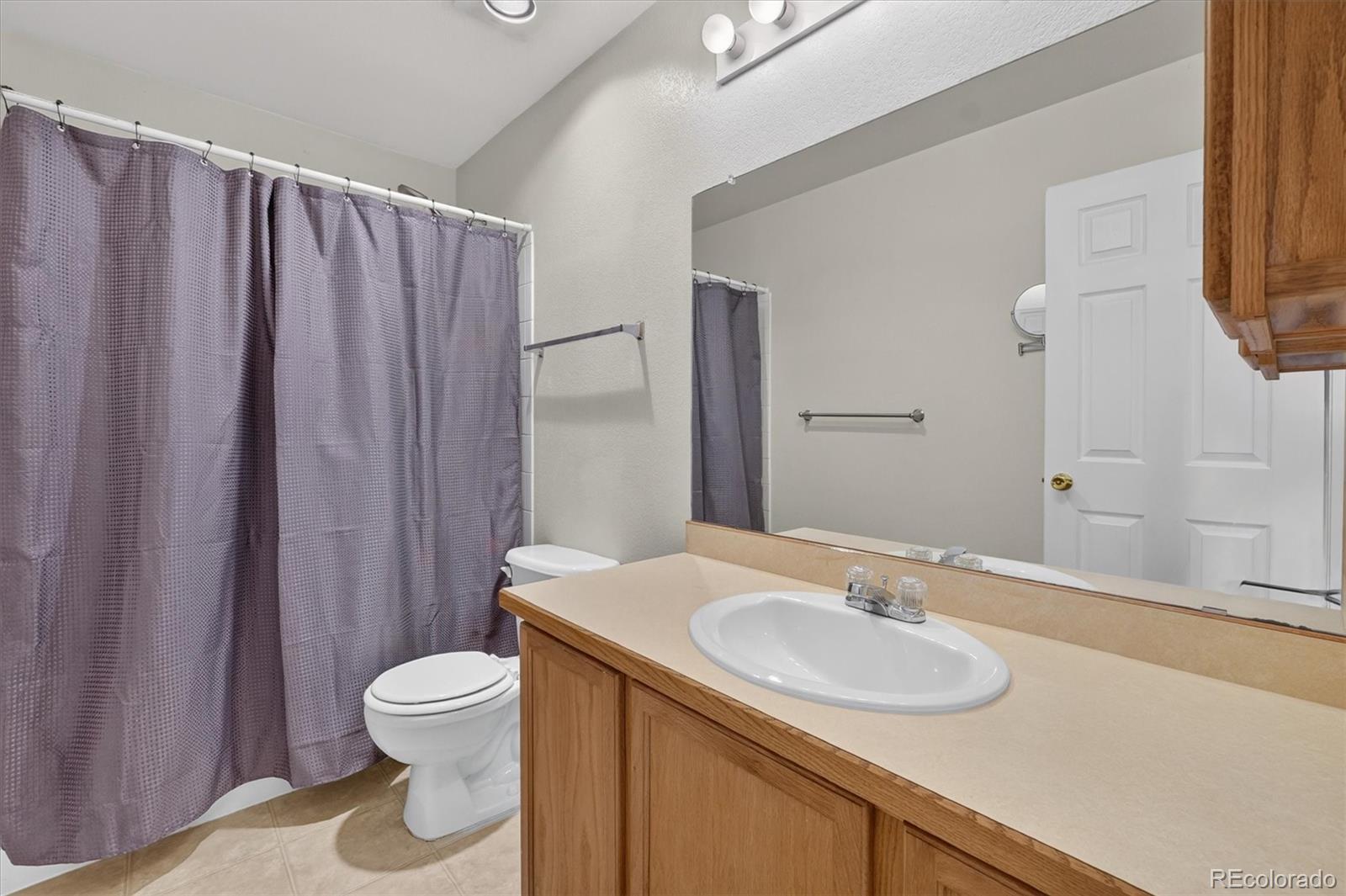 MLS Image #14 for 2240  ance street,strasburg, Colorado