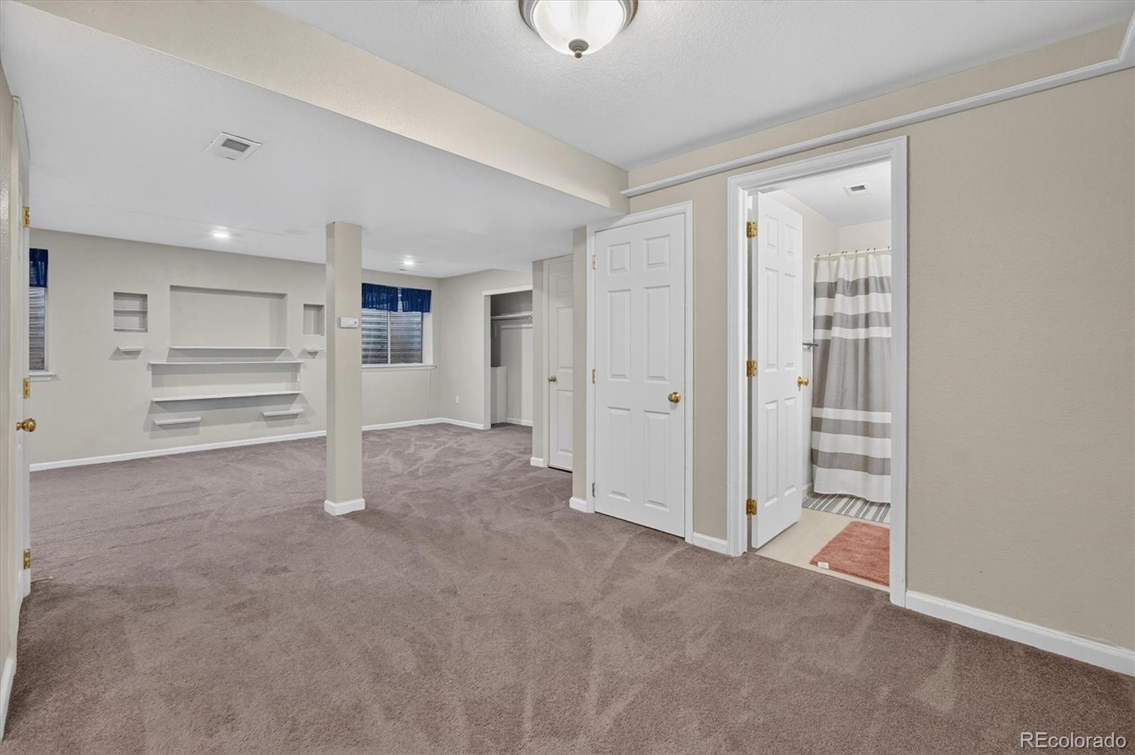 MLS Image #15 for 2240  ance street,strasburg, Colorado