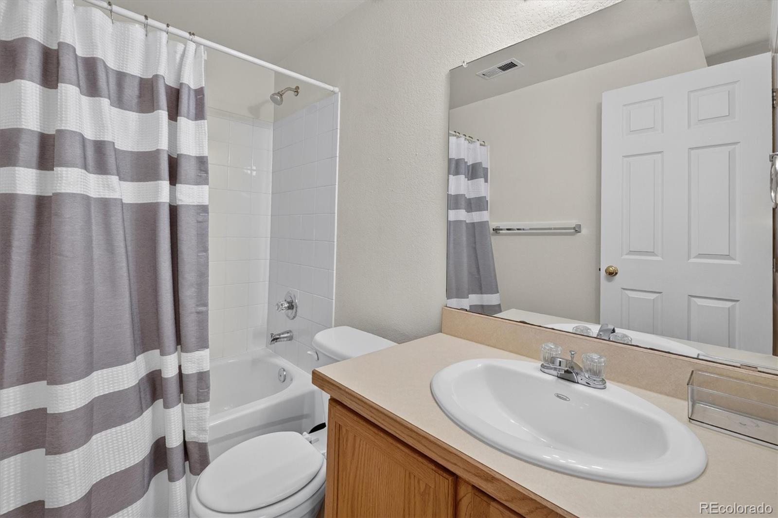 MLS Image #16 for 2240  ance street,strasburg, Colorado