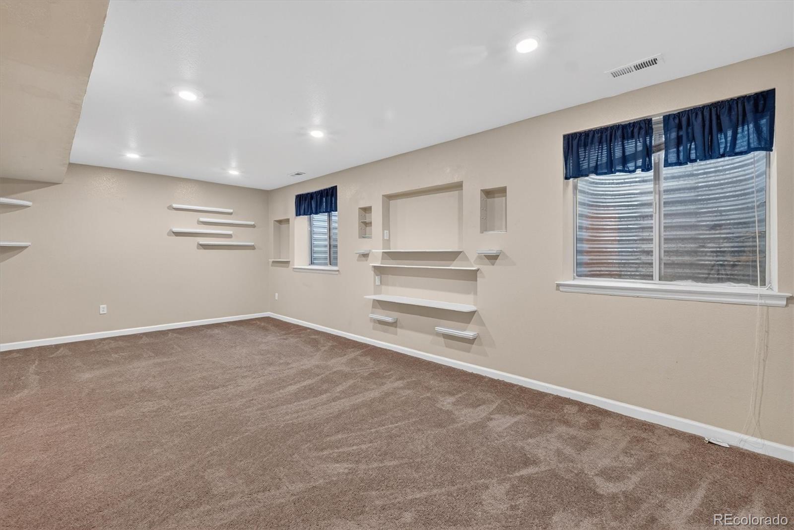 MLS Image #17 for 2240  ance street,strasburg, Colorado