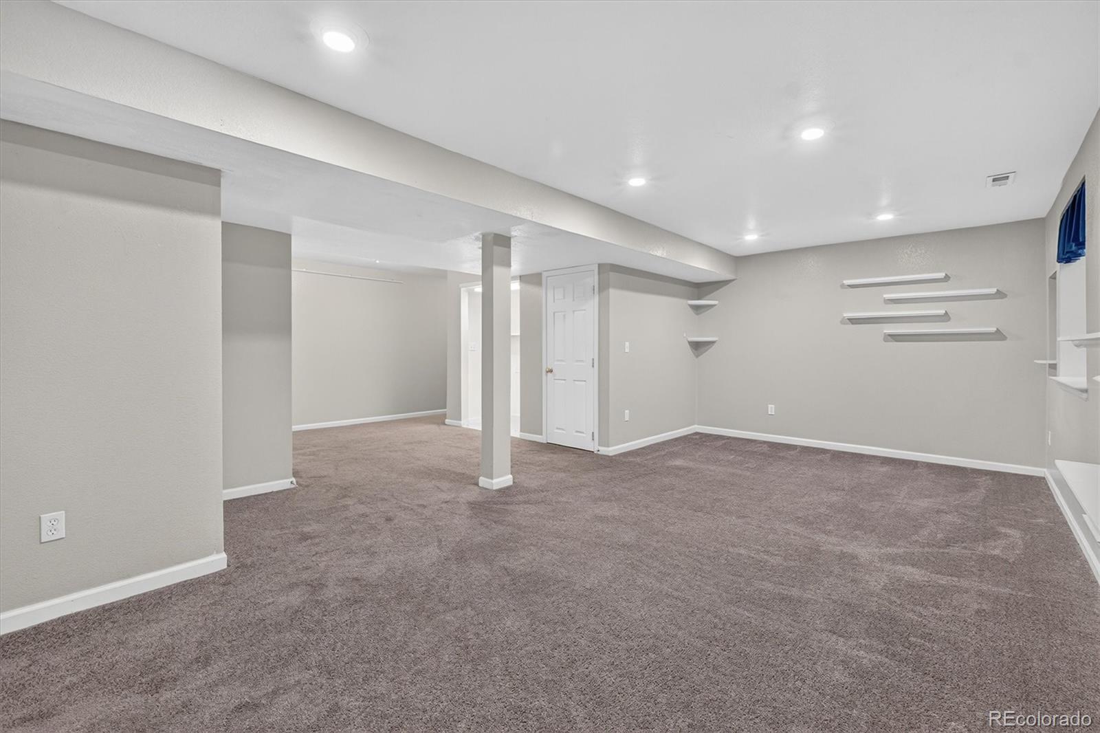 MLS Image #18 for 2240  ance street,strasburg, Colorado