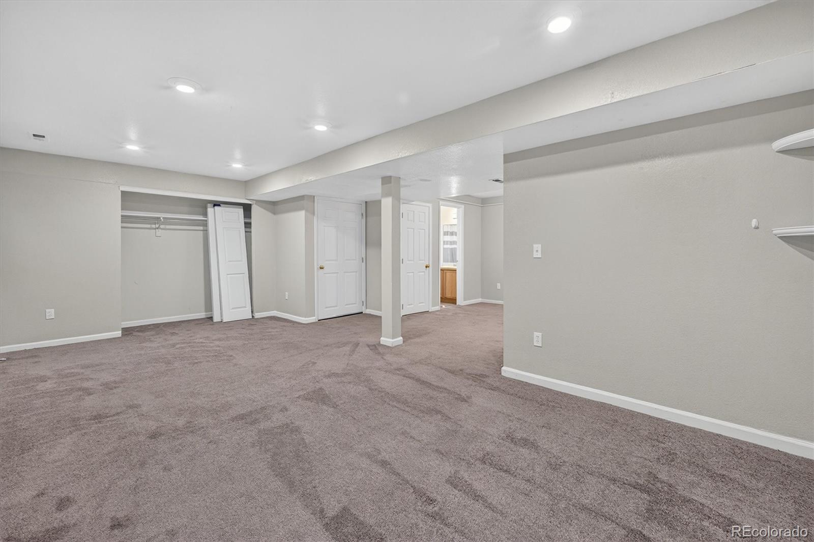 MLS Image #19 for 2240  ance street,strasburg, Colorado