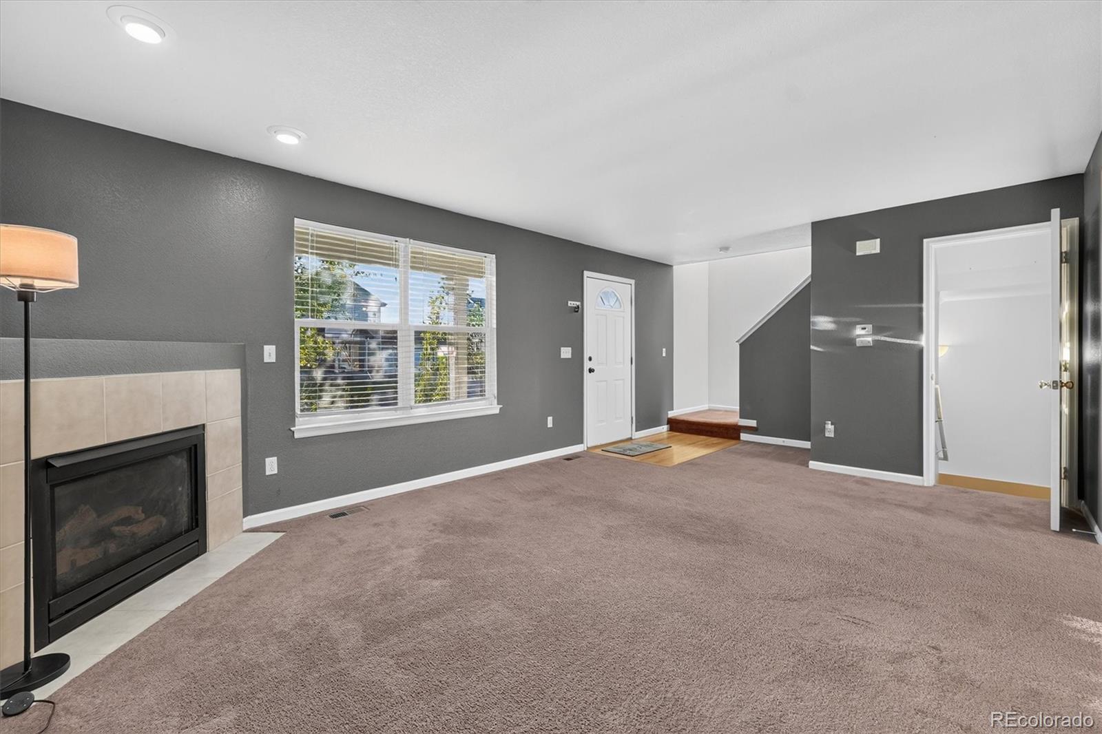 MLS Image #2 for 2240  ance street,strasburg, Colorado