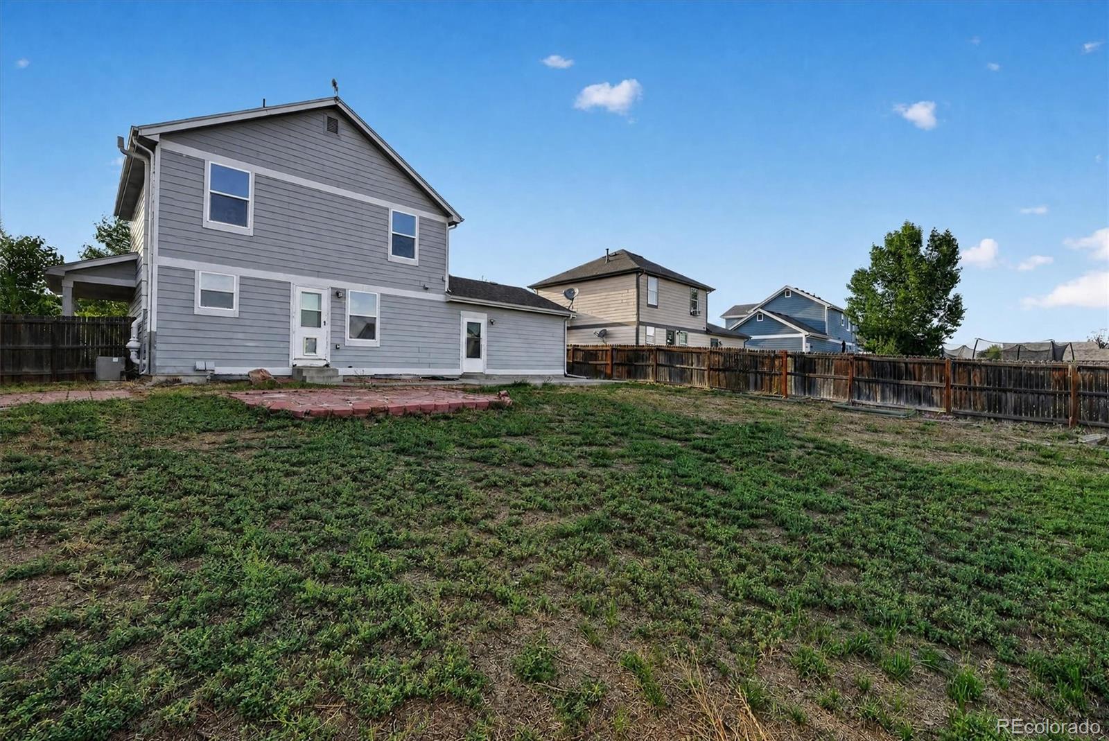 MLS Image #20 for 2240  ance street,strasburg, Colorado