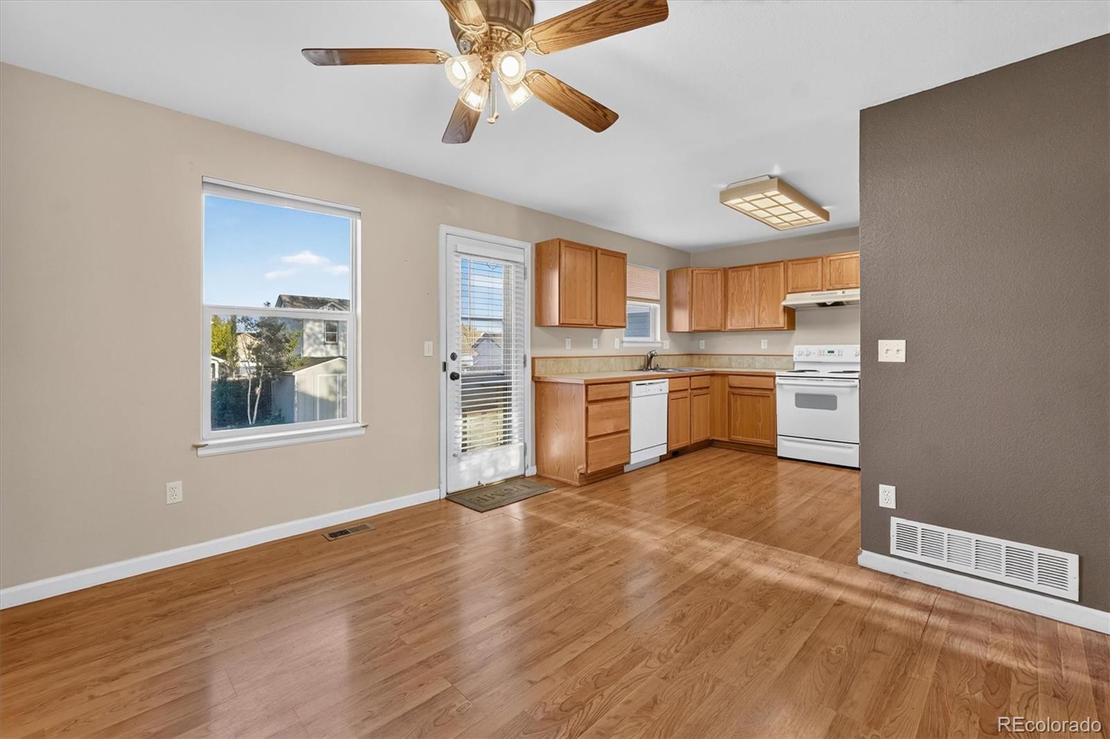 MLS Image #3 for 2240  ance street,strasburg, Colorado