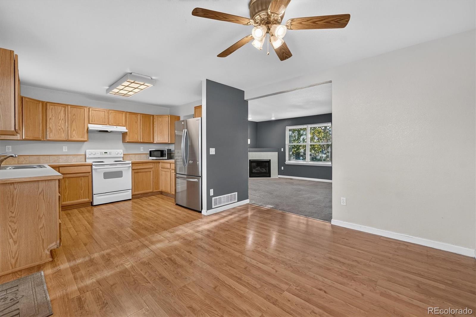 MLS Image #4 for 2240  ance street,strasburg, Colorado