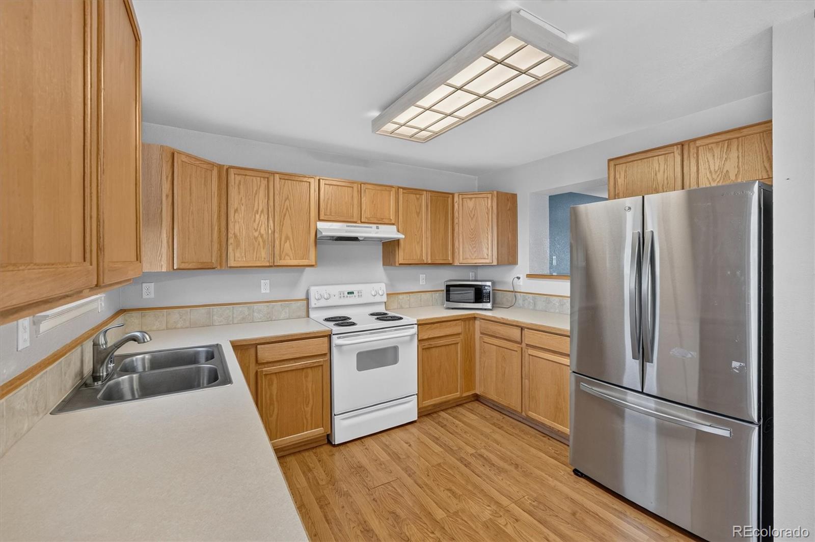 MLS Image #5 for 2240  ance street,strasburg, Colorado