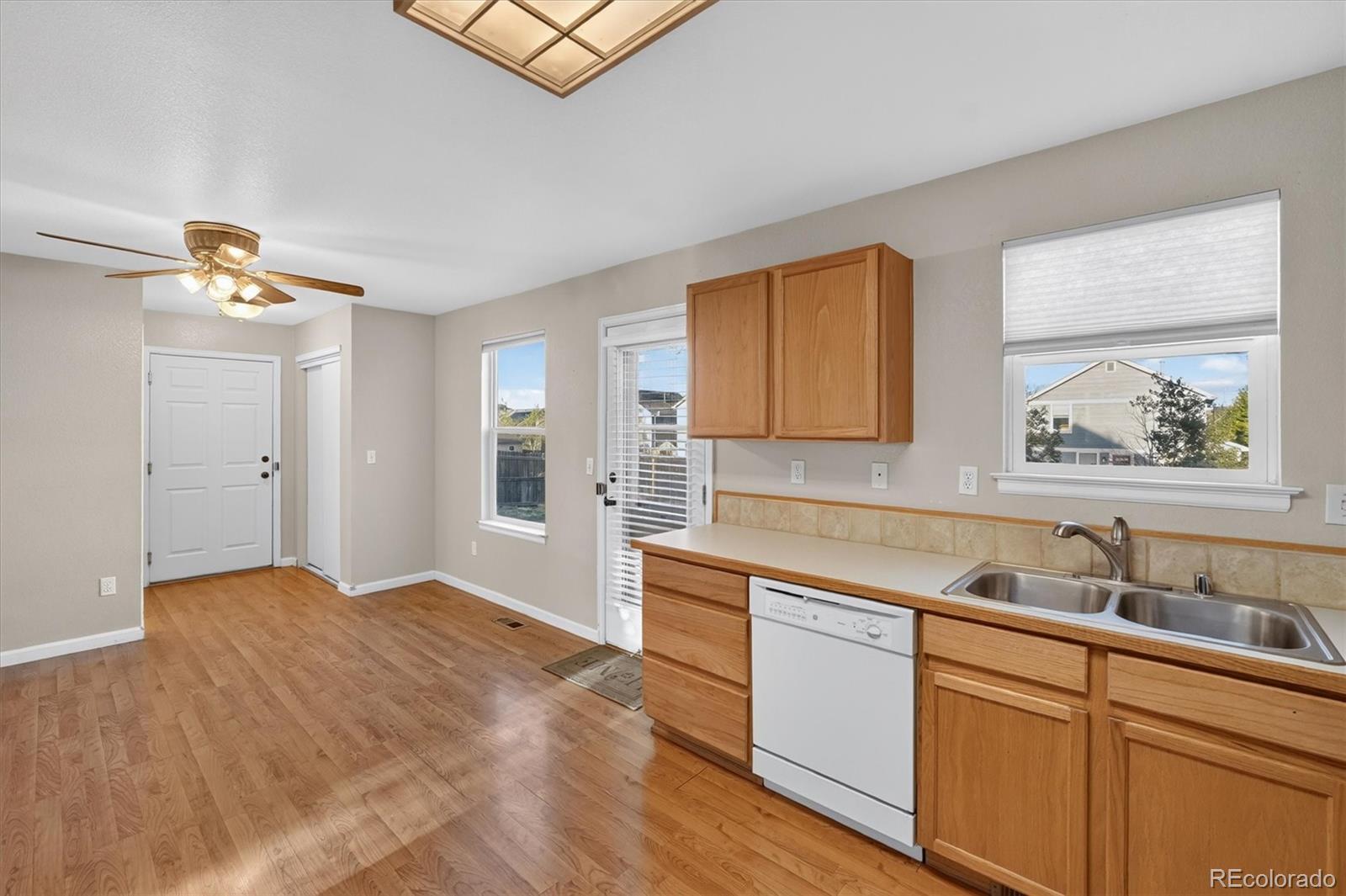 MLS Image #6 for 2240  ance street,strasburg, Colorado