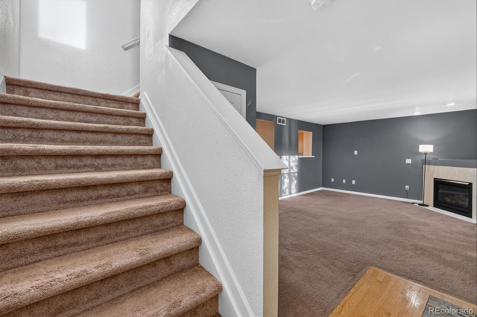 MLS Image #8 for 2240  ance street,strasburg, Colorado