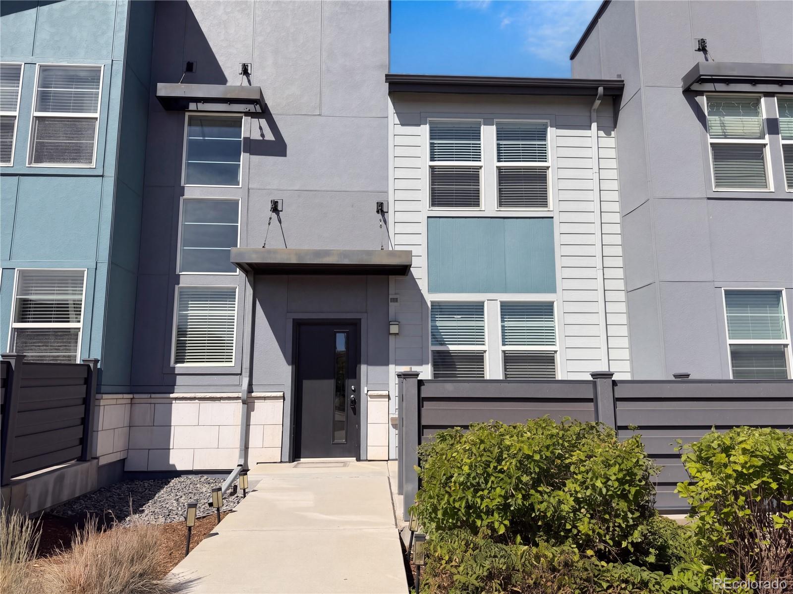 MLS Image #0 for 16271  bolling drive,denver, Colorado