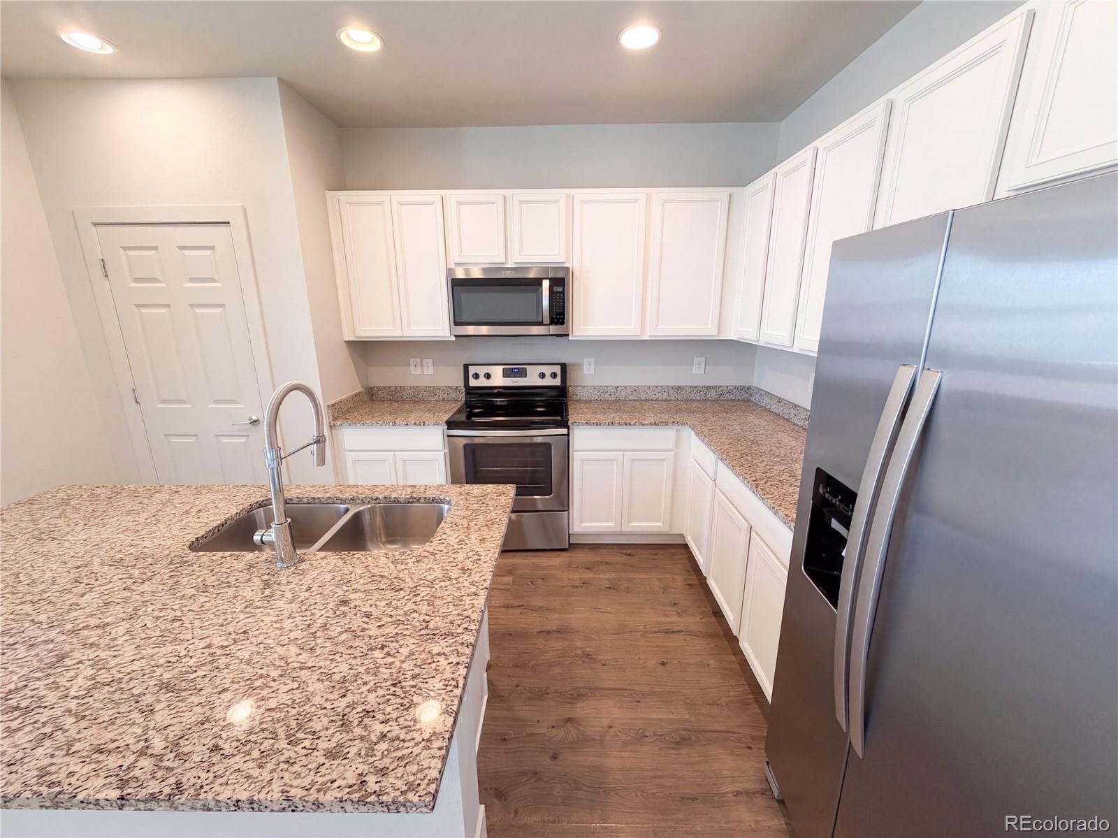 MLS Image #1 for 16271  bolling drive,denver, Colorado