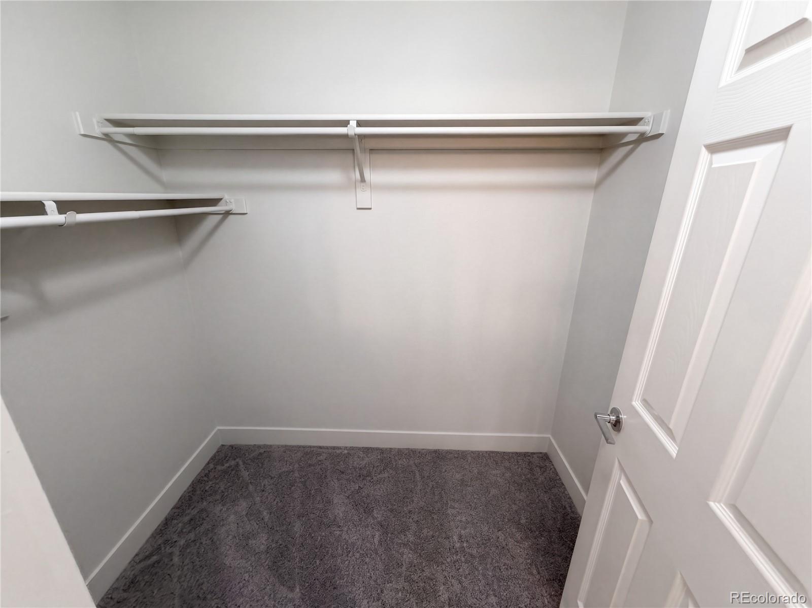MLS Image #10 for 16271  bolling drive,denver, Colorado