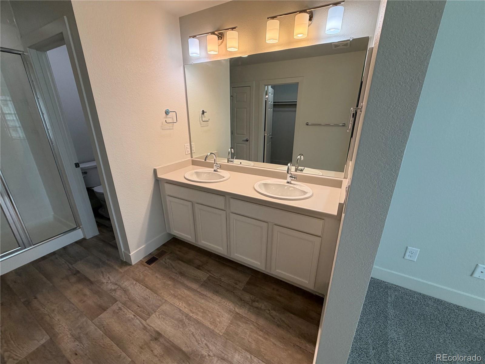 MLS Image #11 for 16271  bolling drive,denver, Colorado
