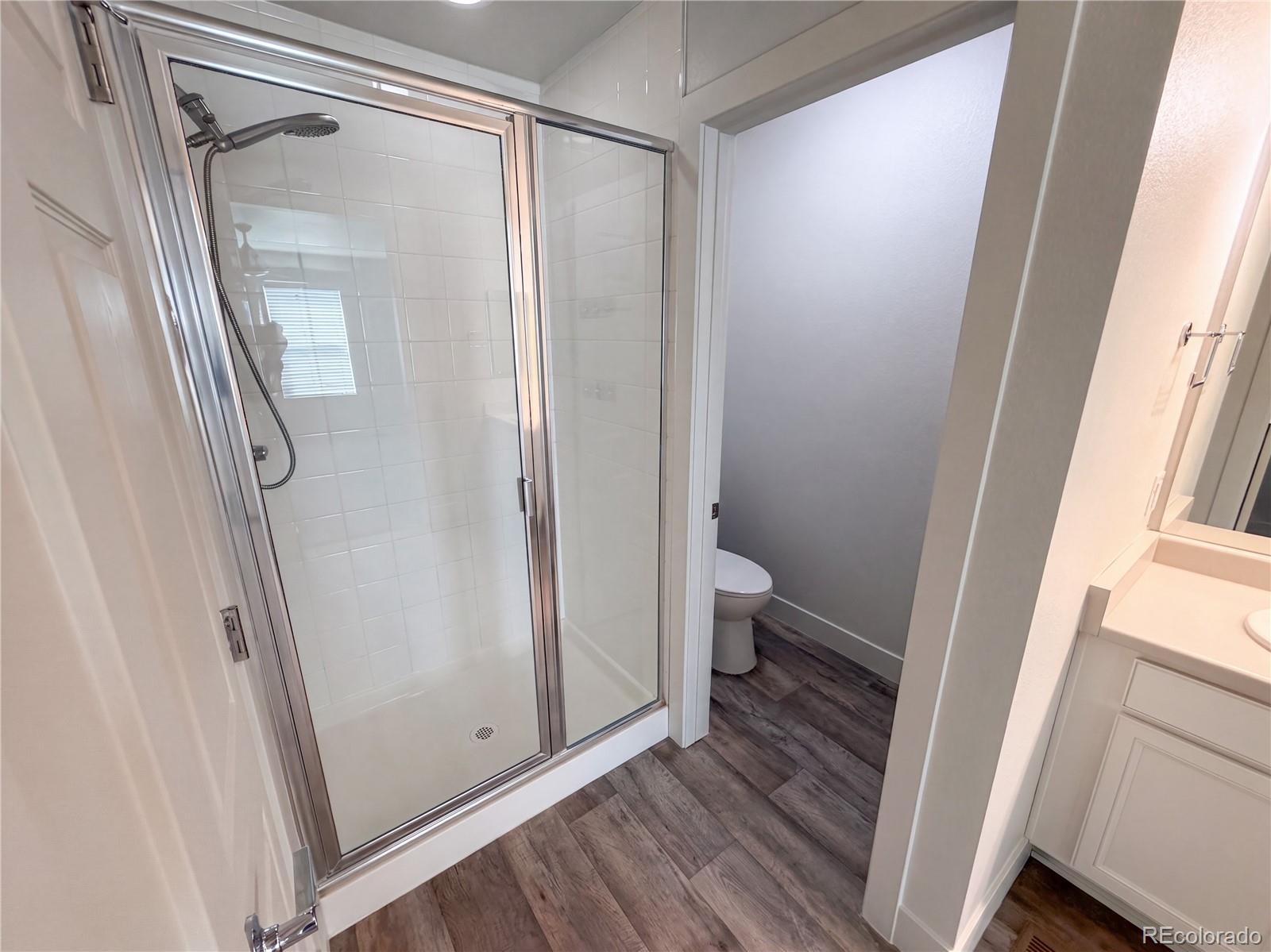 MLS Image #12 for 16271  bolling drive,denver, Colorado