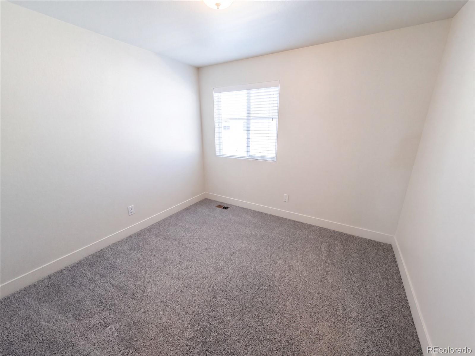 MLS Image #13 for 16271  bolling drive,denver, Colorado