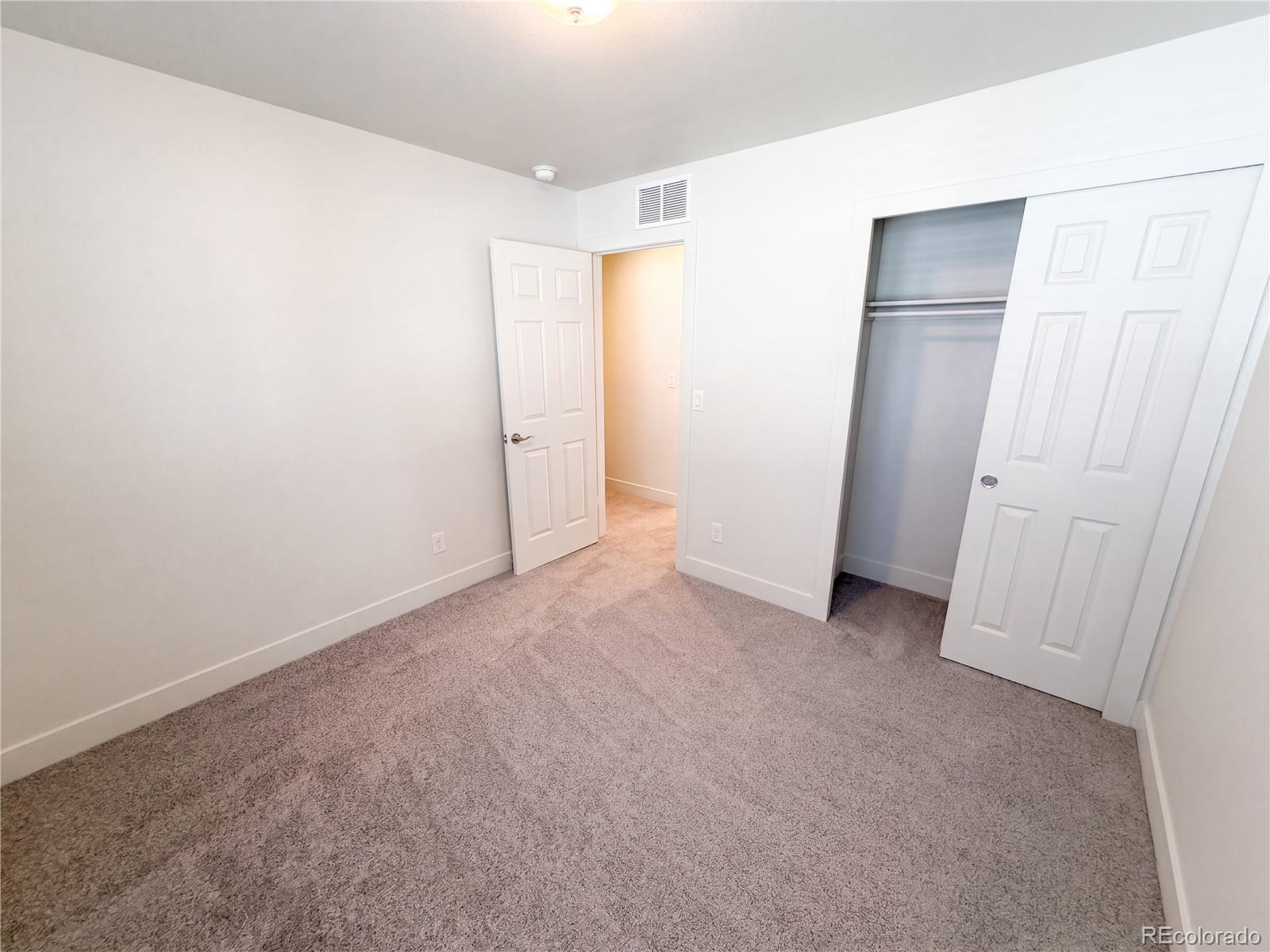 MLS Image #14 for 16271  bolling drive,denver, Colorado
