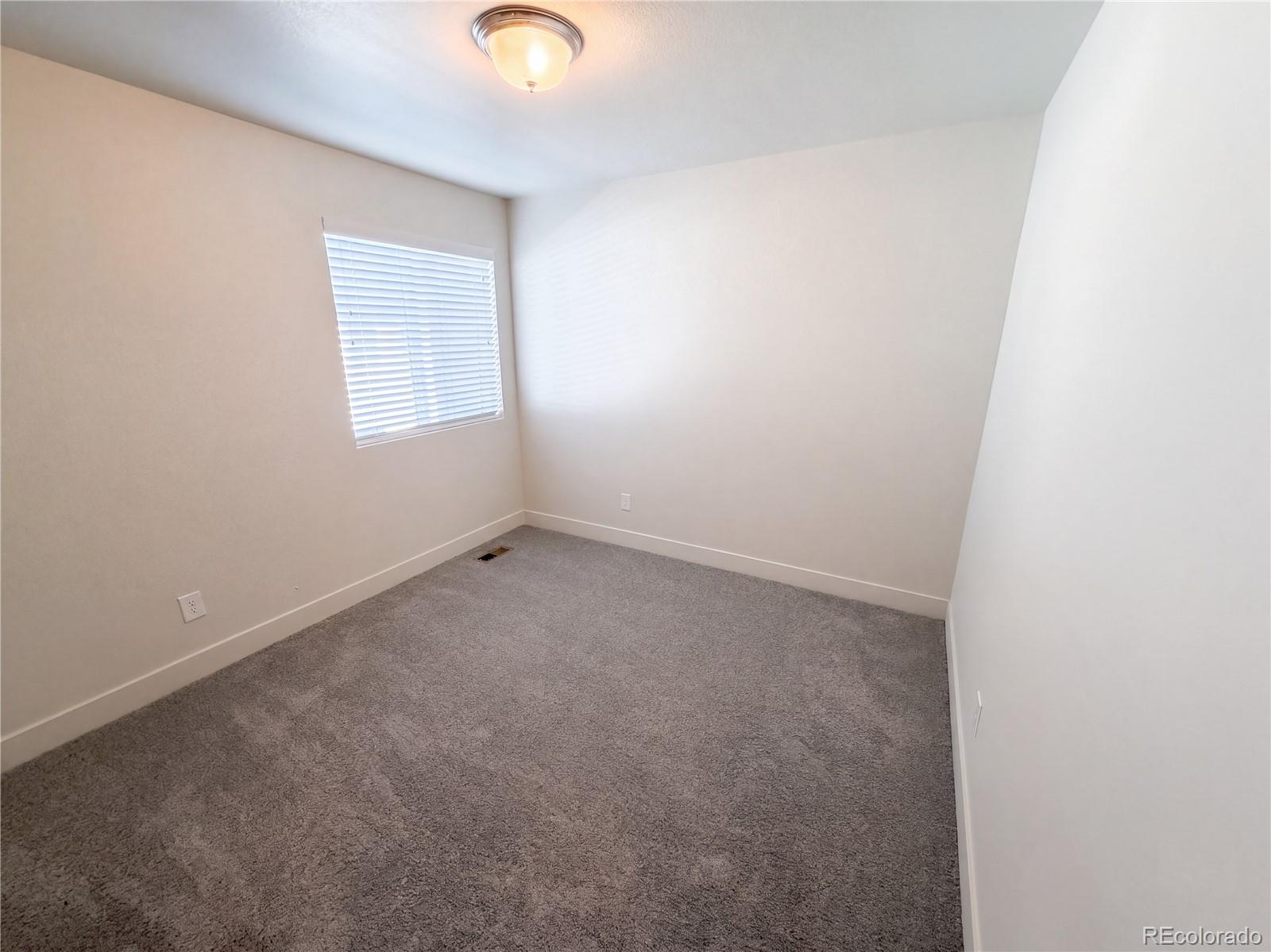 MLS Image #15 for 16271  bolling drive,denver, Colorado