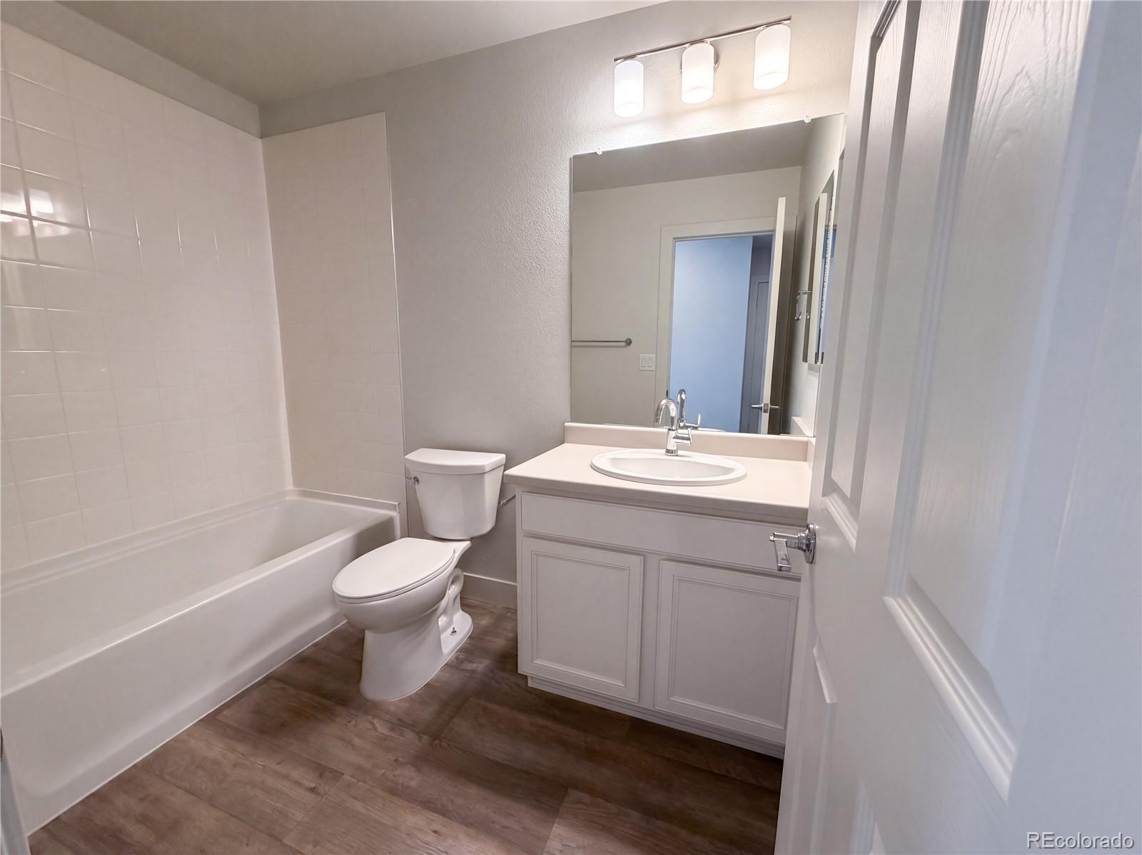 MLS Image #16 for 16271  bolling drive,denver, Colorado