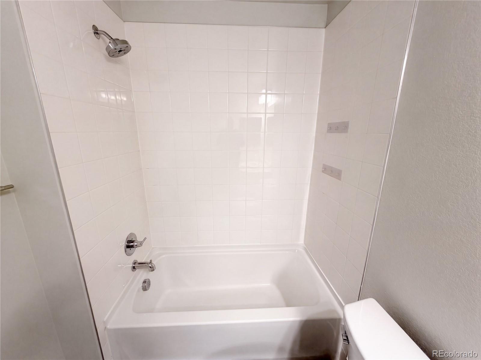 MLS Image #17 for 16271  bolling drive,denver, Colorado