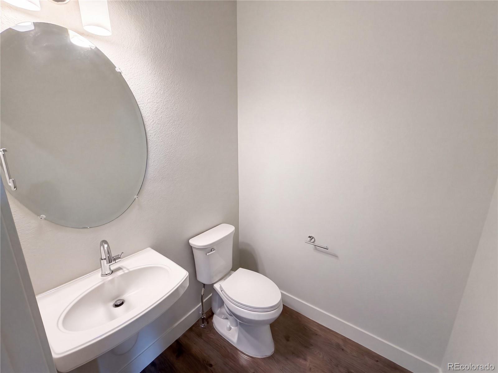 MLS Image #18 for 16271  bolling drive,denver, Colorado