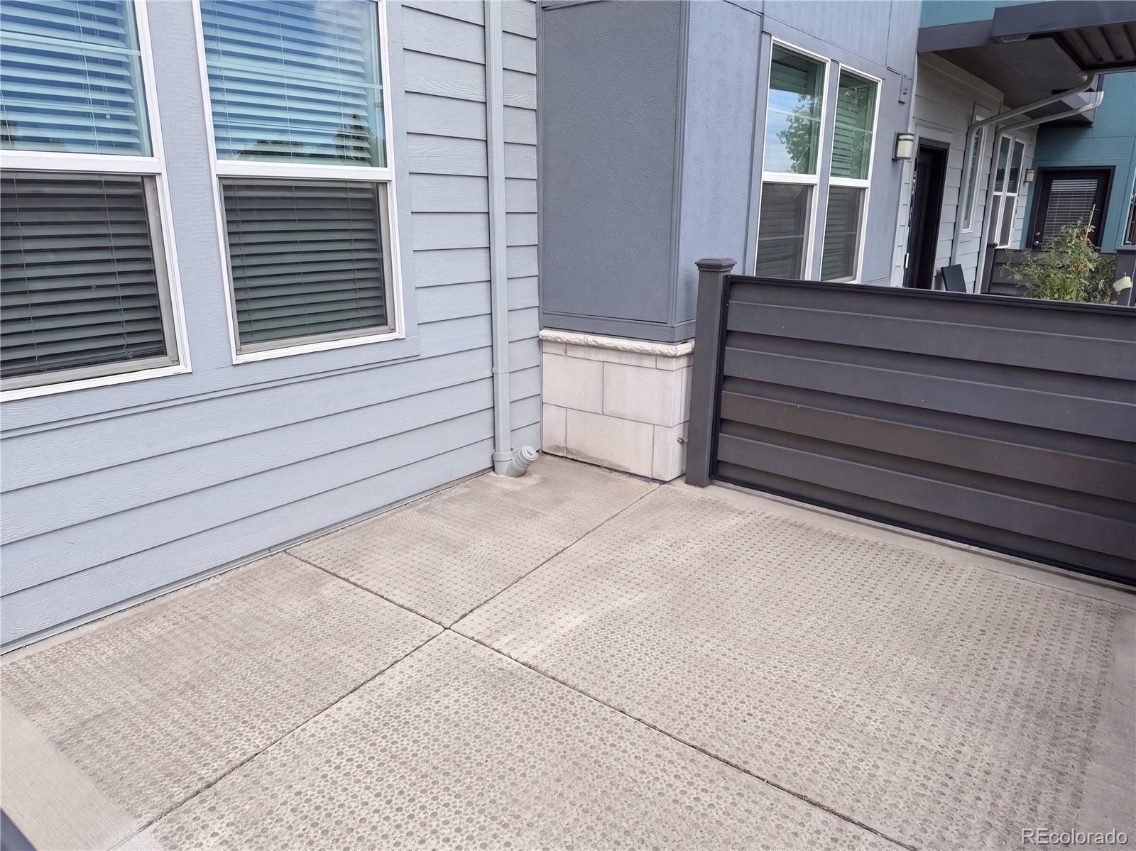 MLS Image #19 for 16271  bolling drive,denver, Colorado