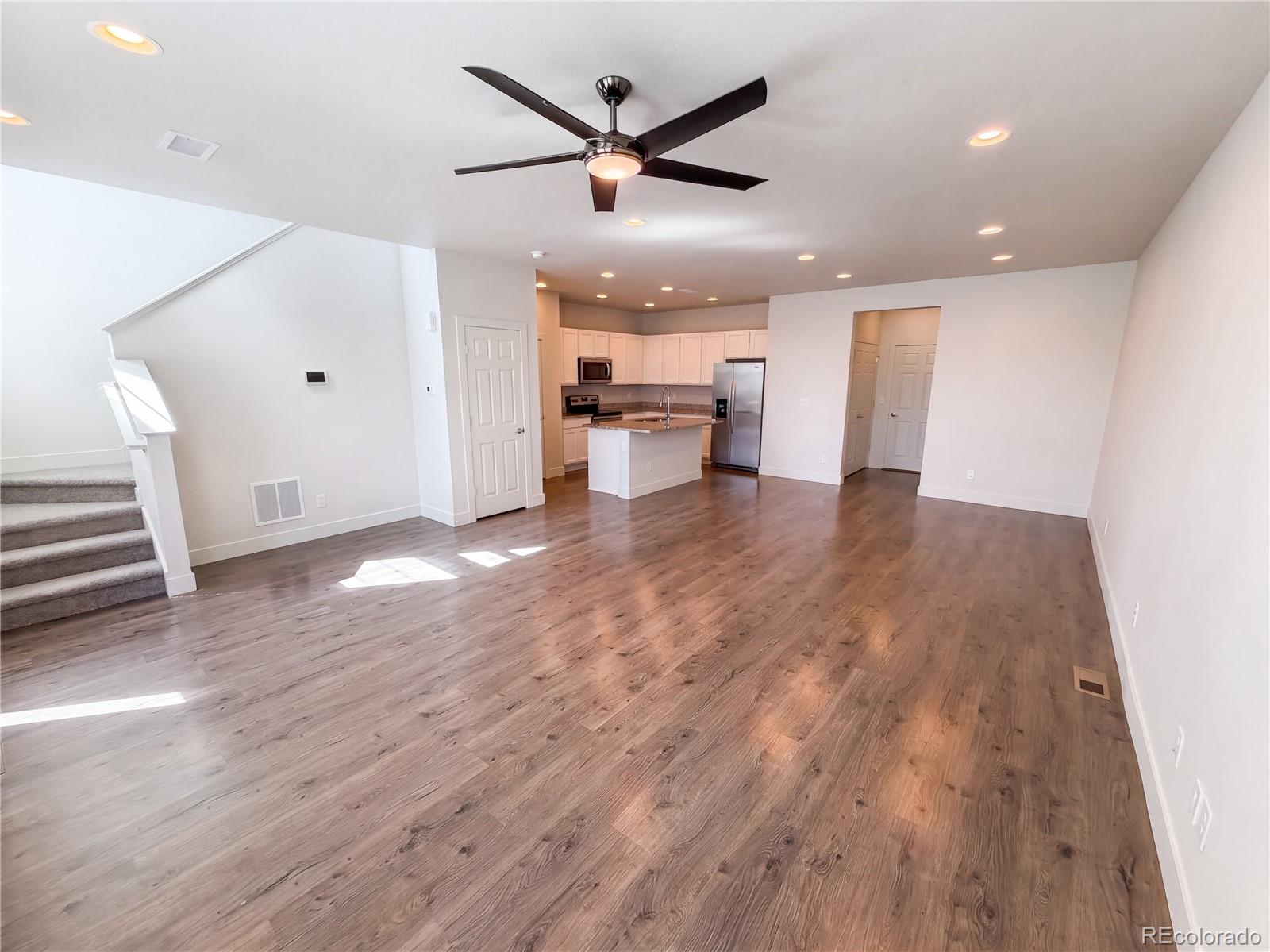 MLS Image #2 for 16271  bolling drive,denver, Colorado