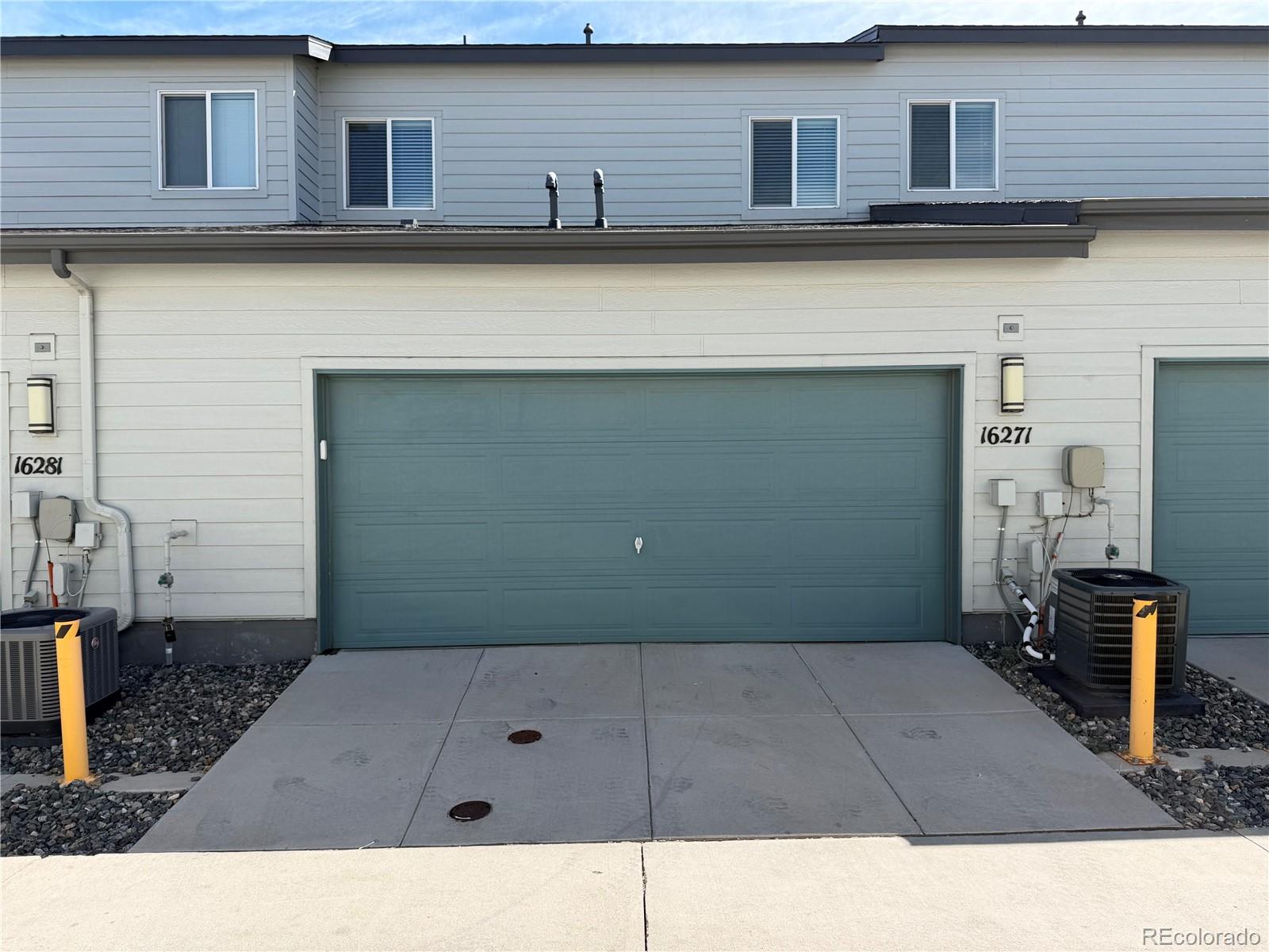 MLS Image #20 for 16271  bolling drive,denver, Colorado