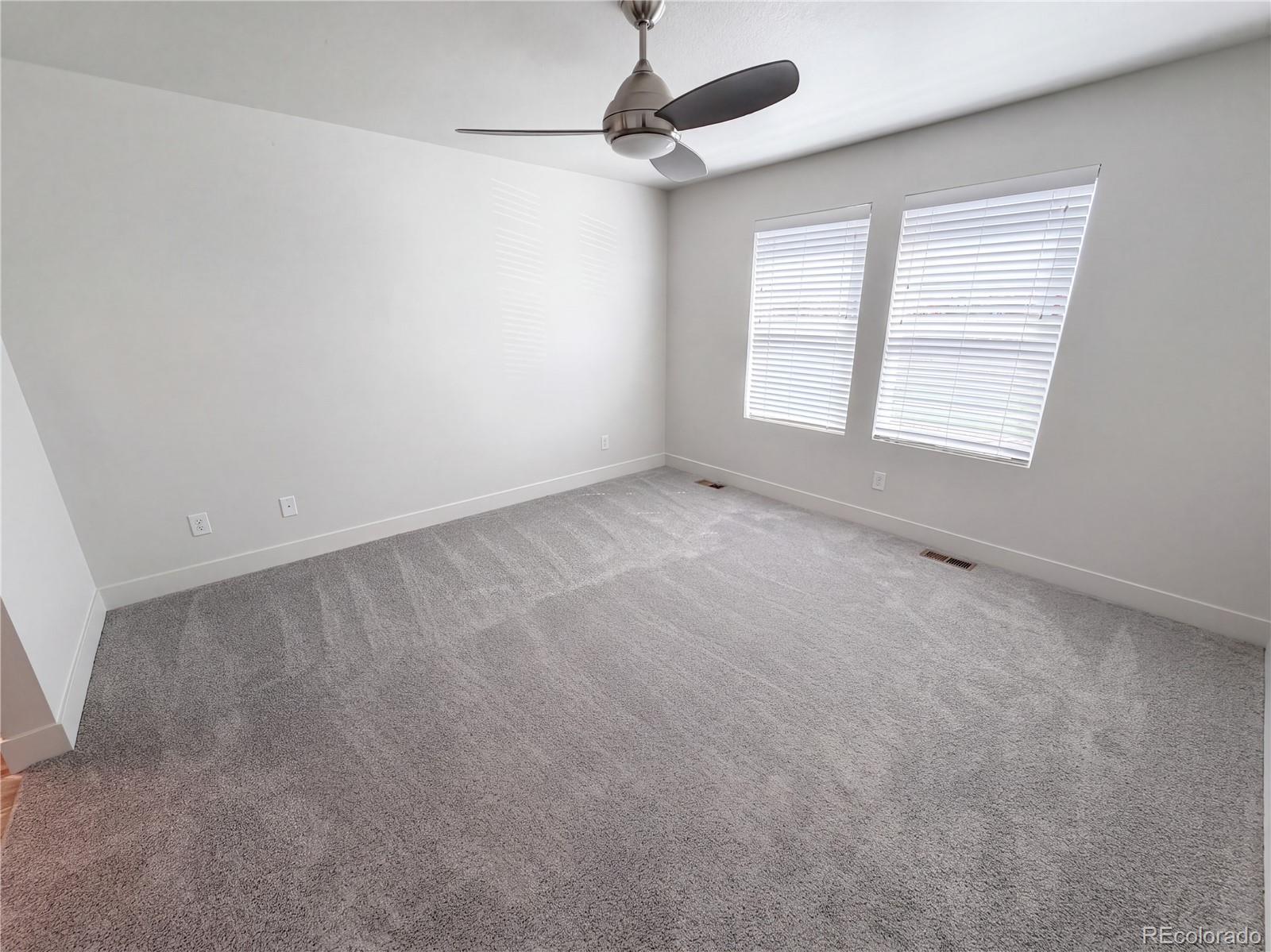 MLS Image #3 for 16271  bolling drive,denver, Colorado