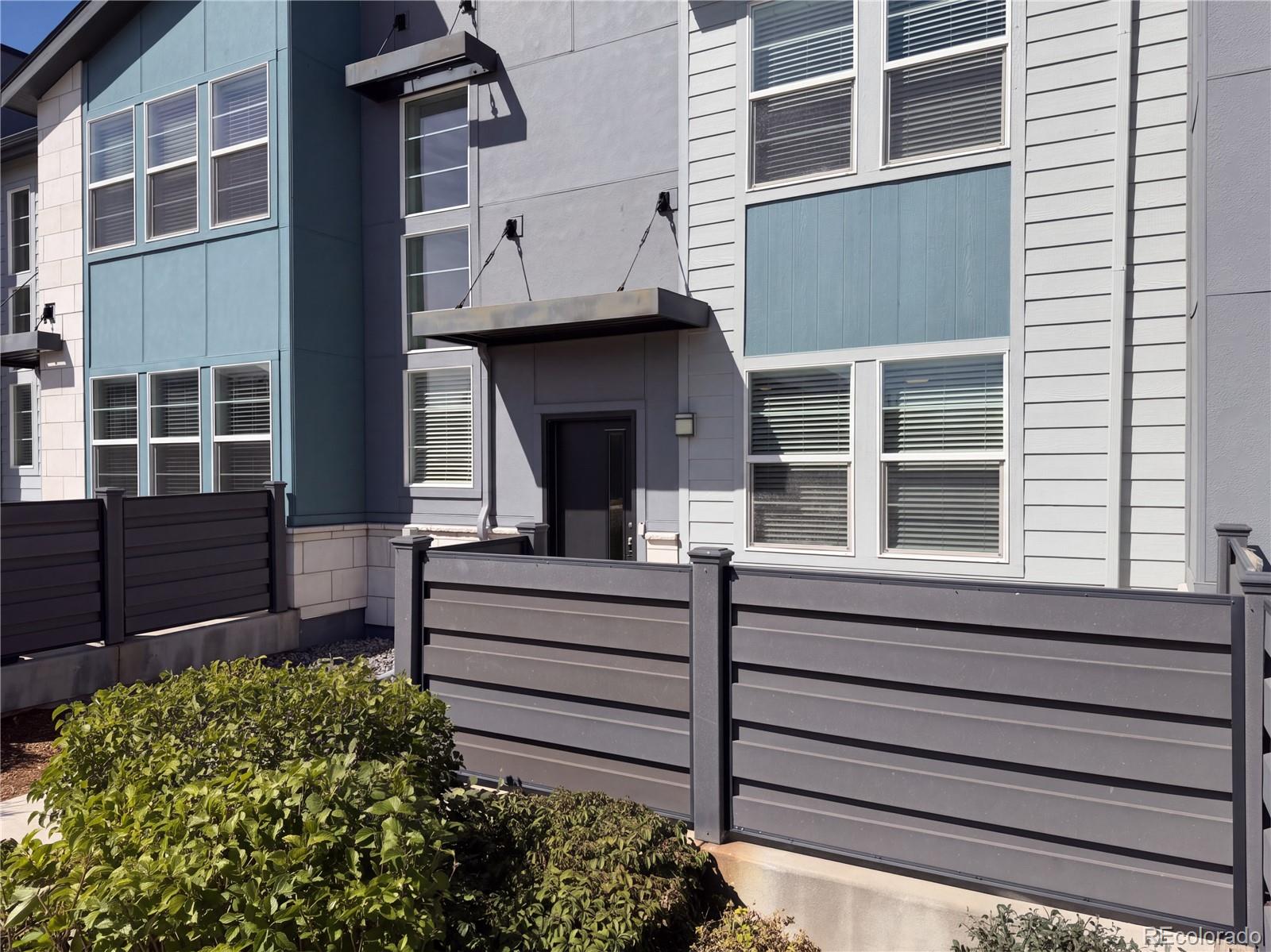 MLS Image #4 for 16271  bolling drive,denver, Colorado