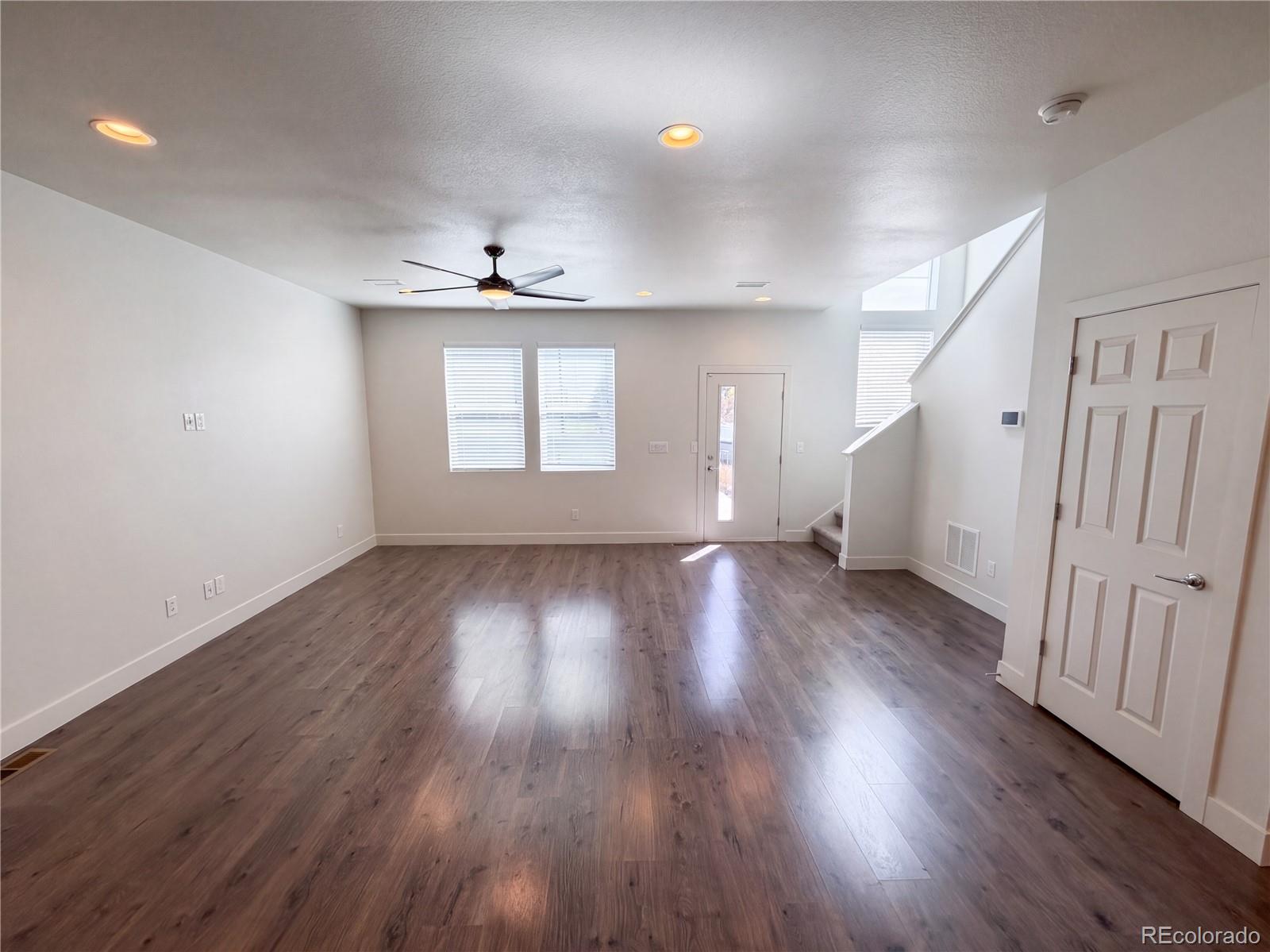 MLS Image #5 for 16271  bolling drive,denver, Colorado