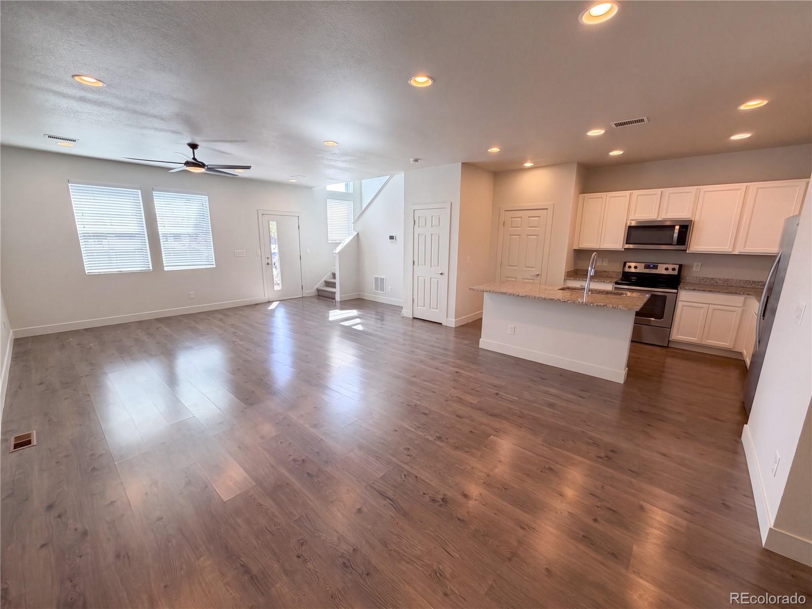 MLS Image #6 for 16271  bolling drive,denver, Colorado