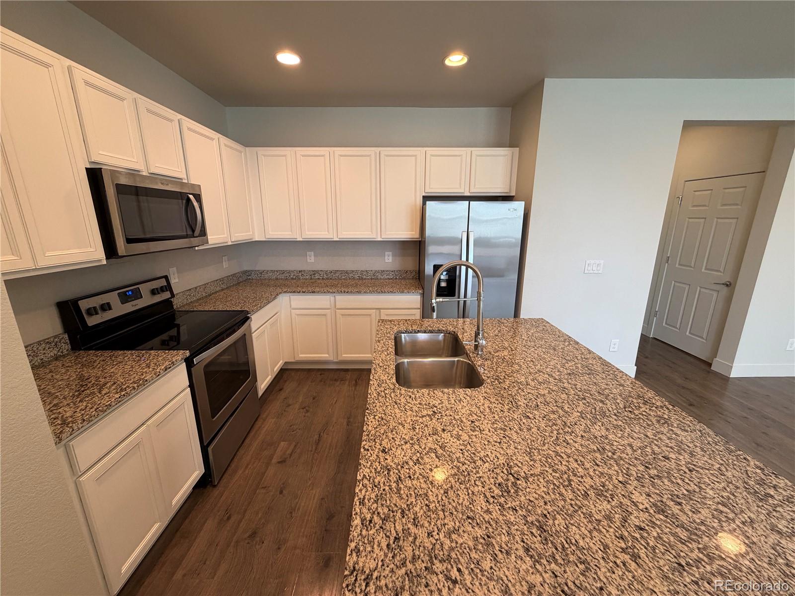 MLS Image #7 for 16271  bolling drive,denver, Colorado