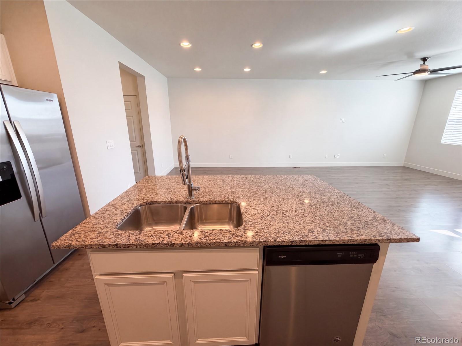 MLS Image #8 for 16271  bolling drive,denver, Colorado