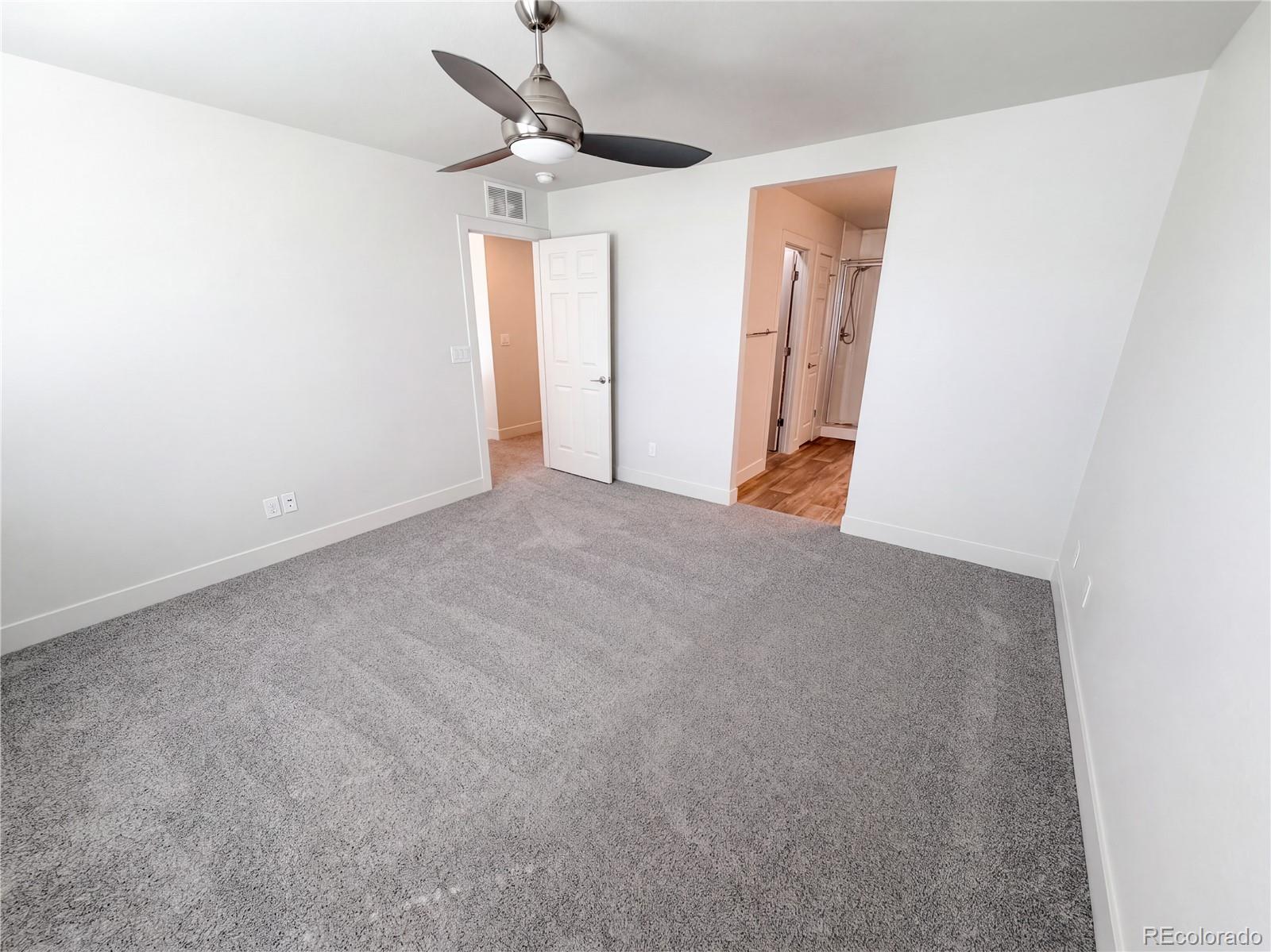 MLS Image #9 for 16271  bolling drive,denver, Colorado