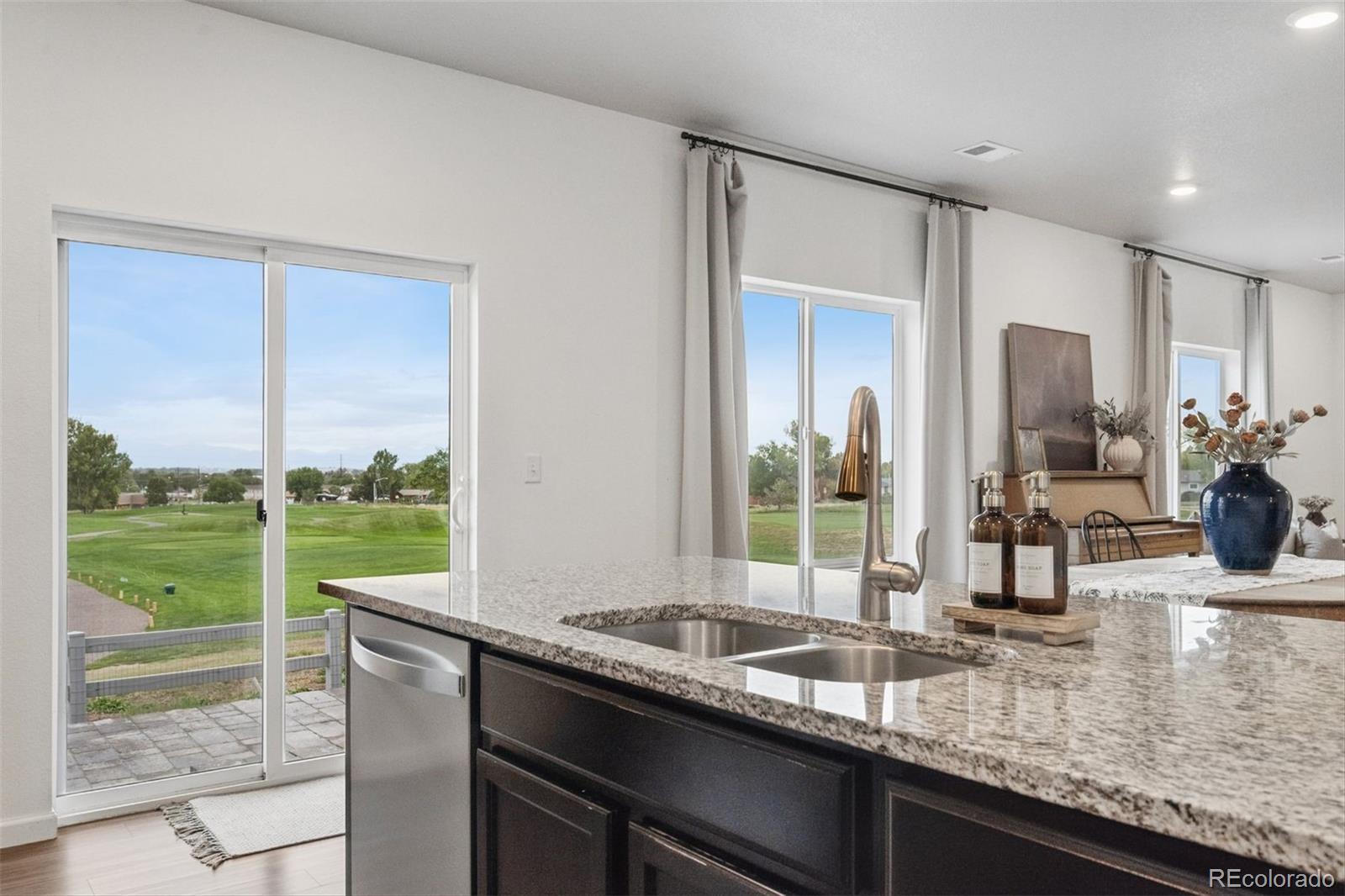 MLS Image #10 for 1853  homestead drive,fort lupton, Colorado