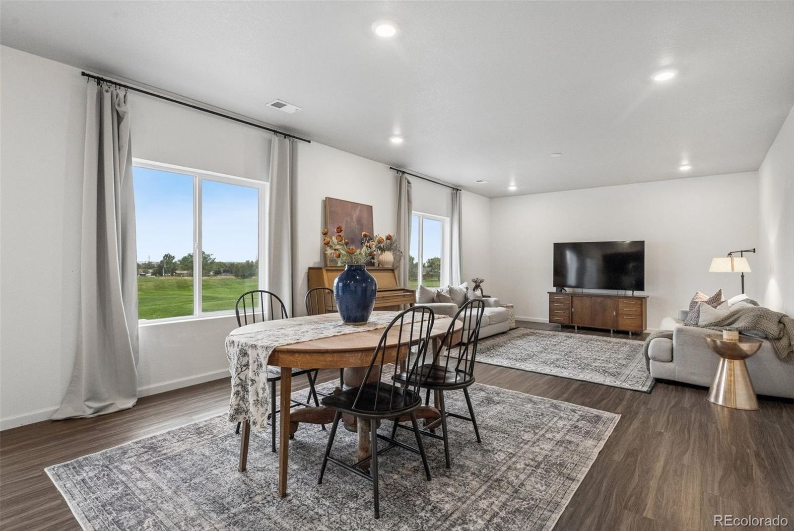 MLS Image #11 for 1853  homestead drive,fort lupton, Colorado