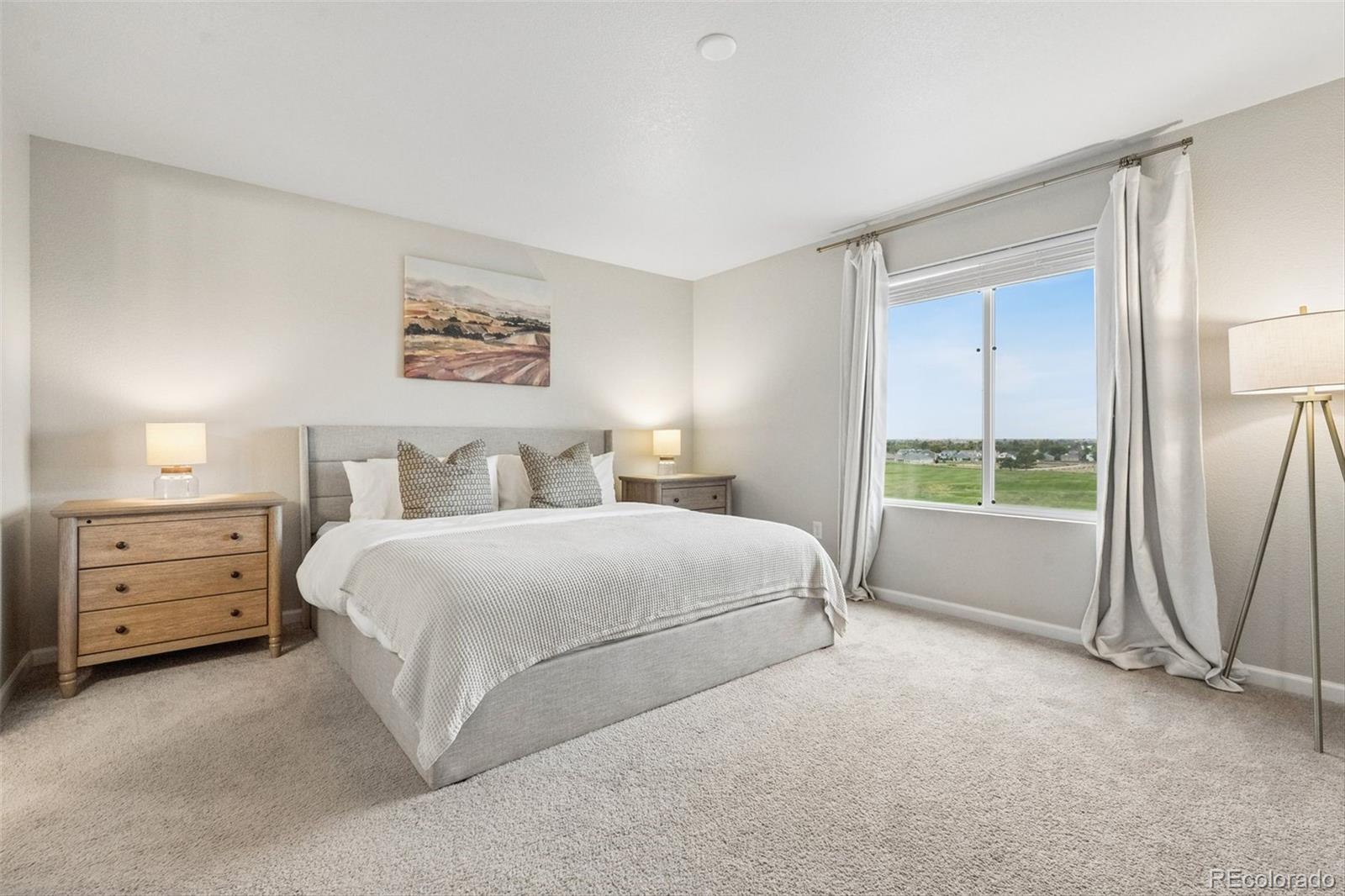 MLS Image #13 for 1853  homestead drive,fort lupton, Colorado