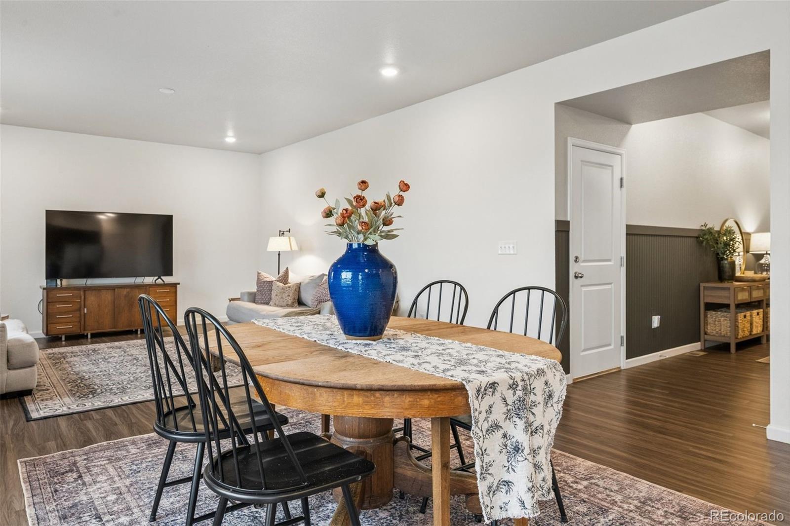 MLS Image #16 for 1853  homestead drive,fort lupton, Colorado