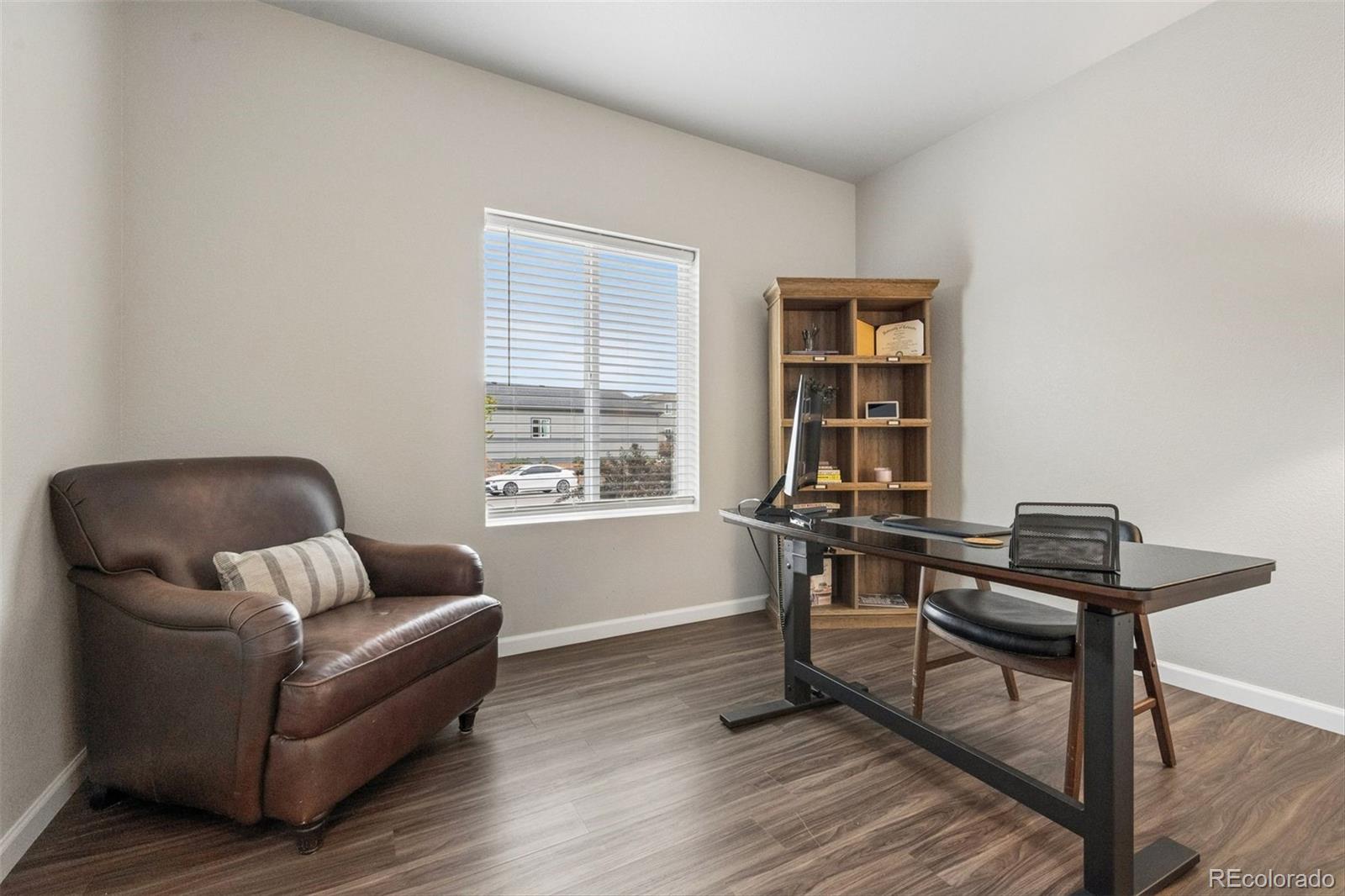 MLS Image #17 for 1853  homestead drive,fort lupton, Colorado