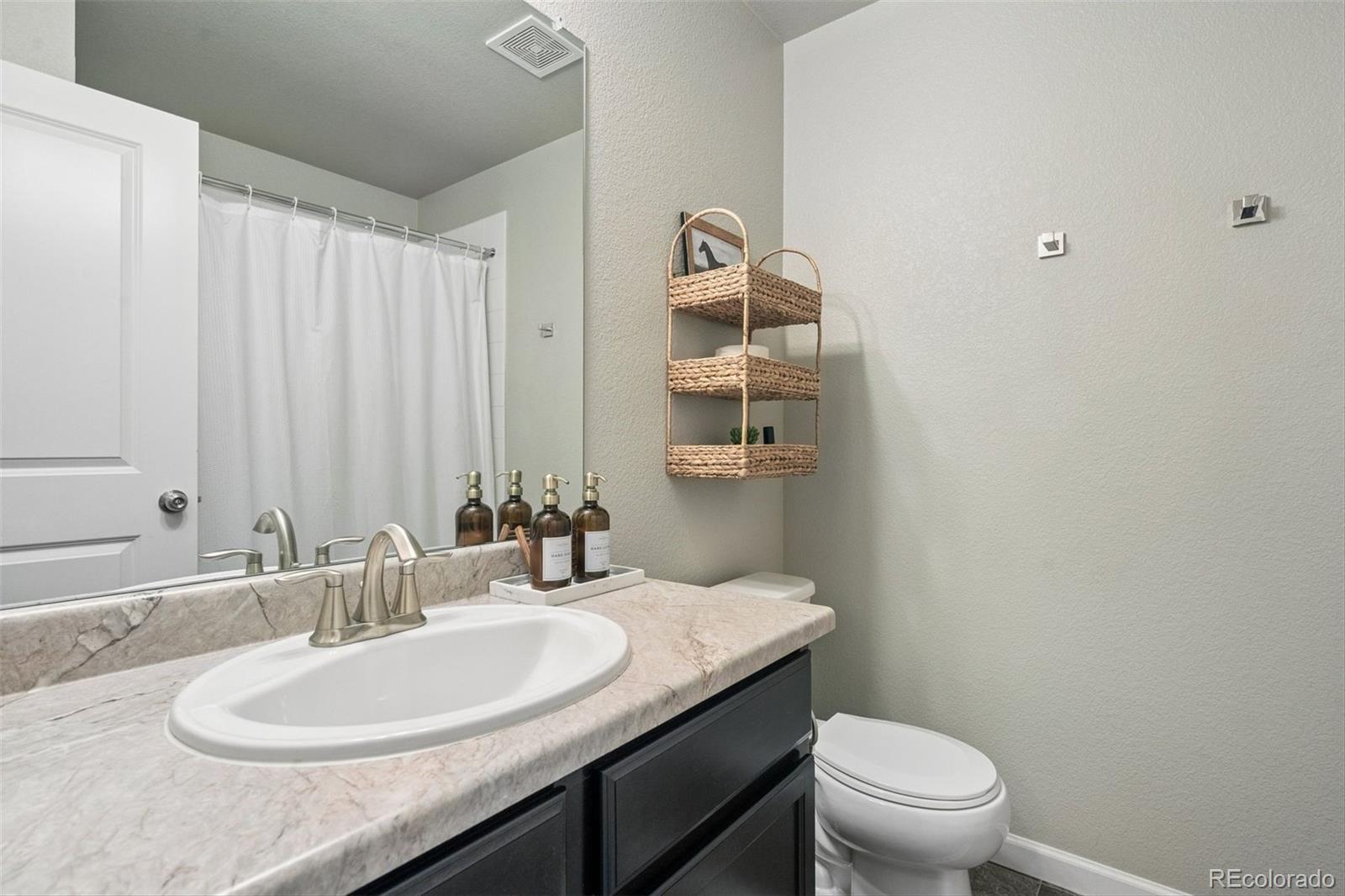 MLS Image #21 for 1853  homestead drive,fort lupton, Colorado