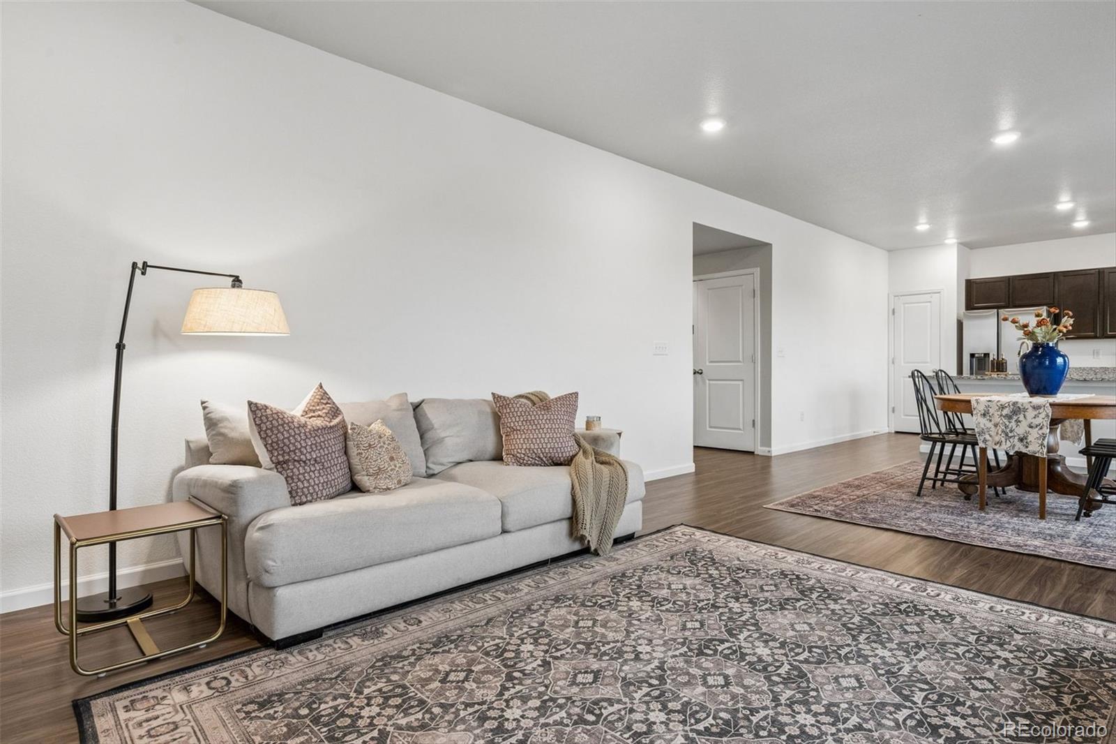 MLS Image #22 for 1853  homestead drive,fort lupton, Colorado