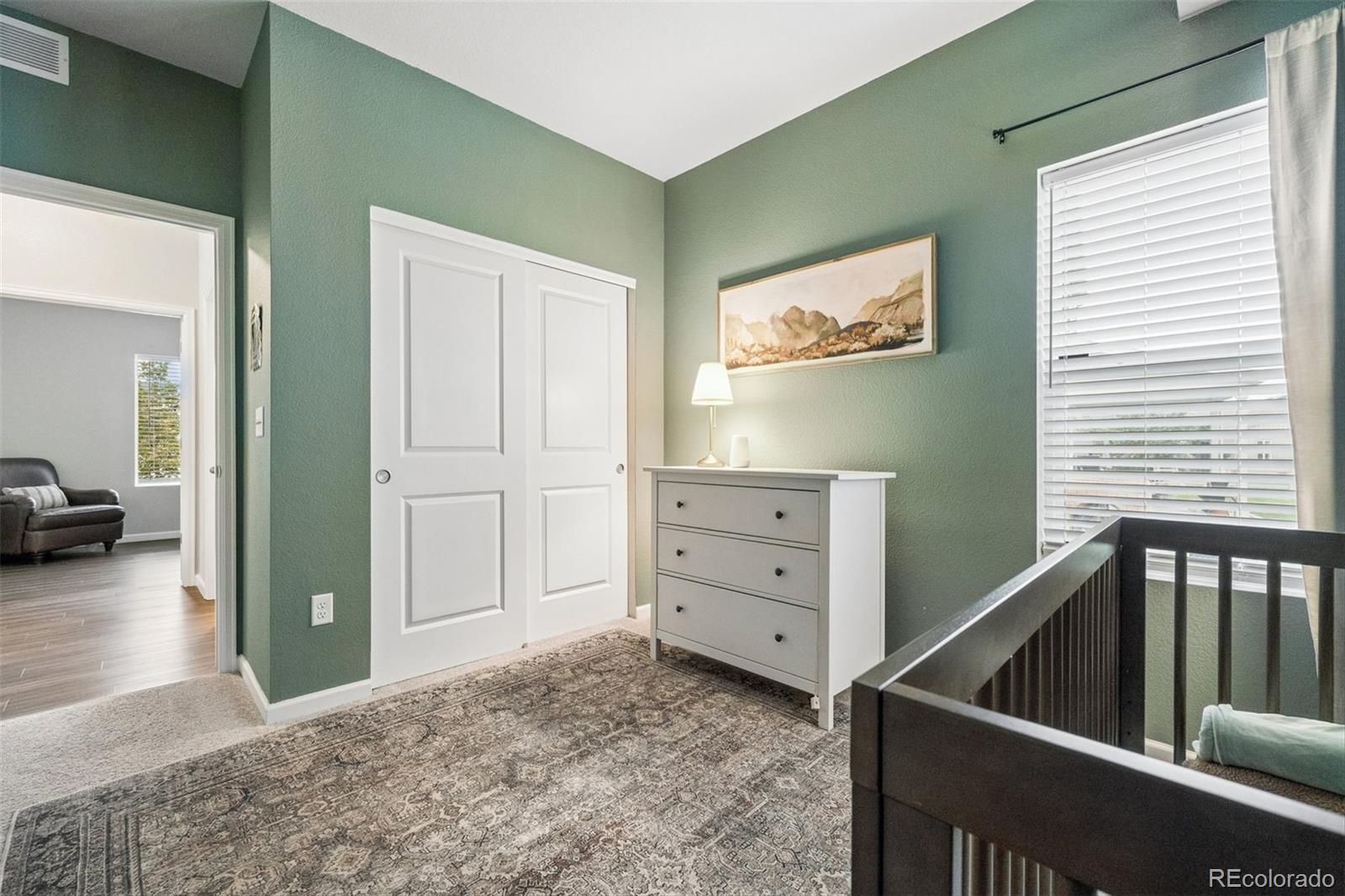 MLS Image #23 for 1853  homestead drive,fort lupton, Colorado