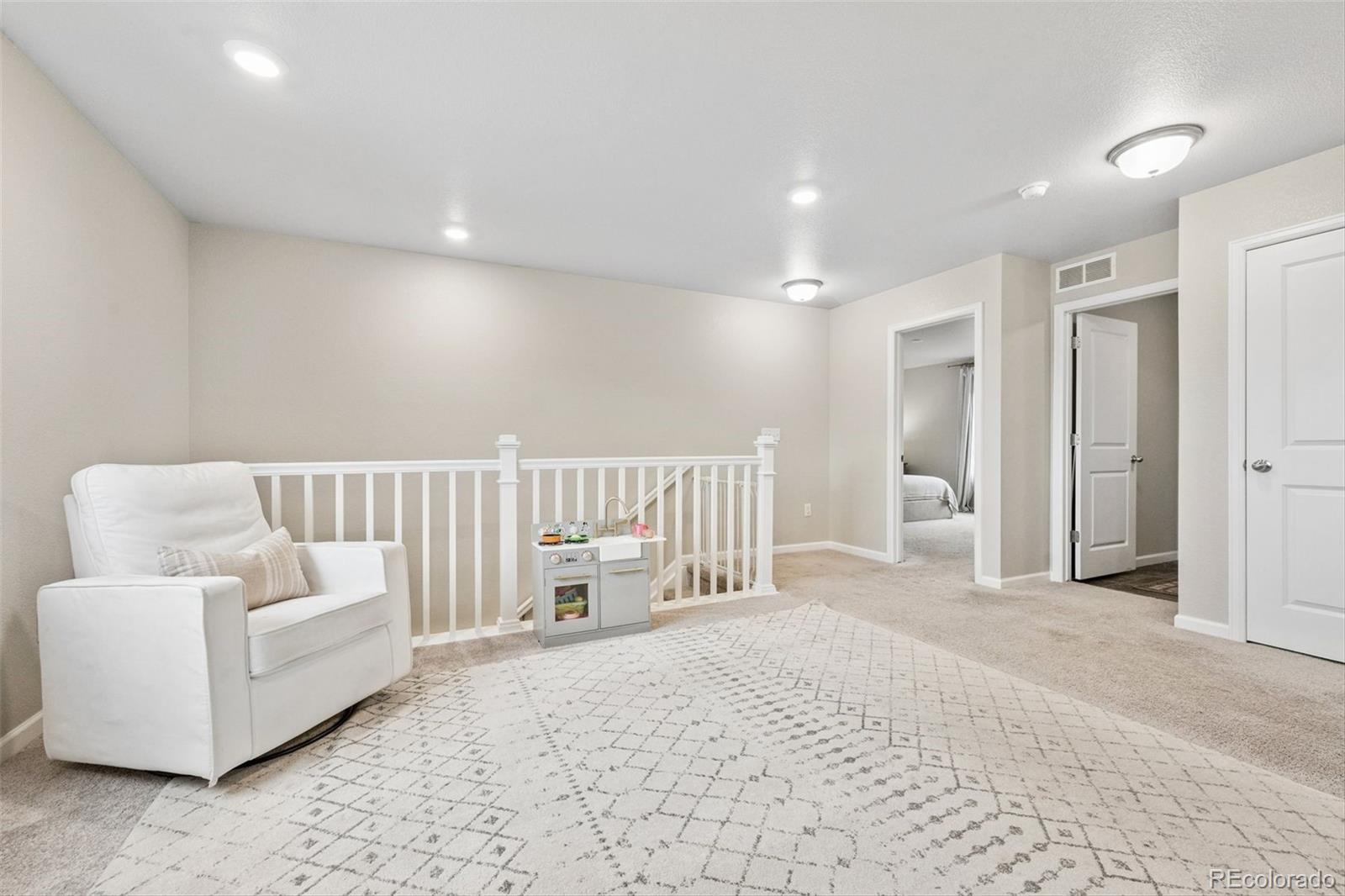 MLS Image #25 for 1853  homestead drive,fort lupton, Colorado
